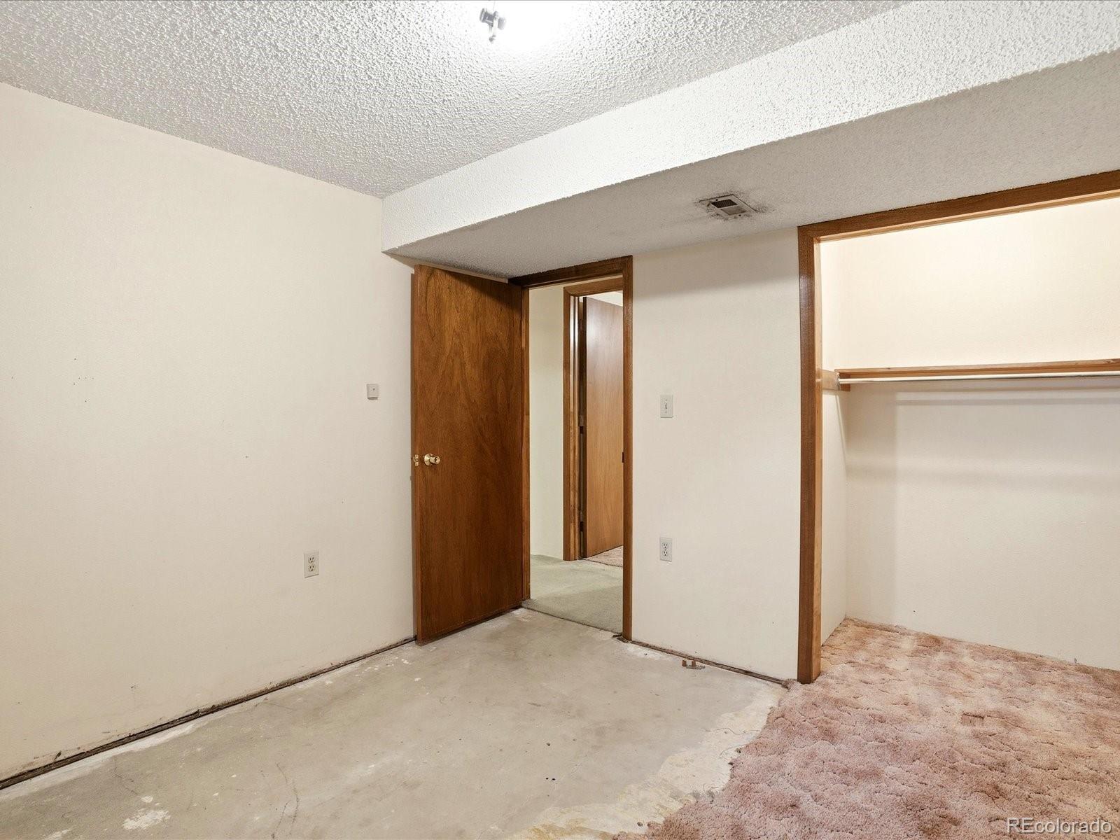 MLS Image #24 for 10191 w 64th avenue,arvada, Colorado