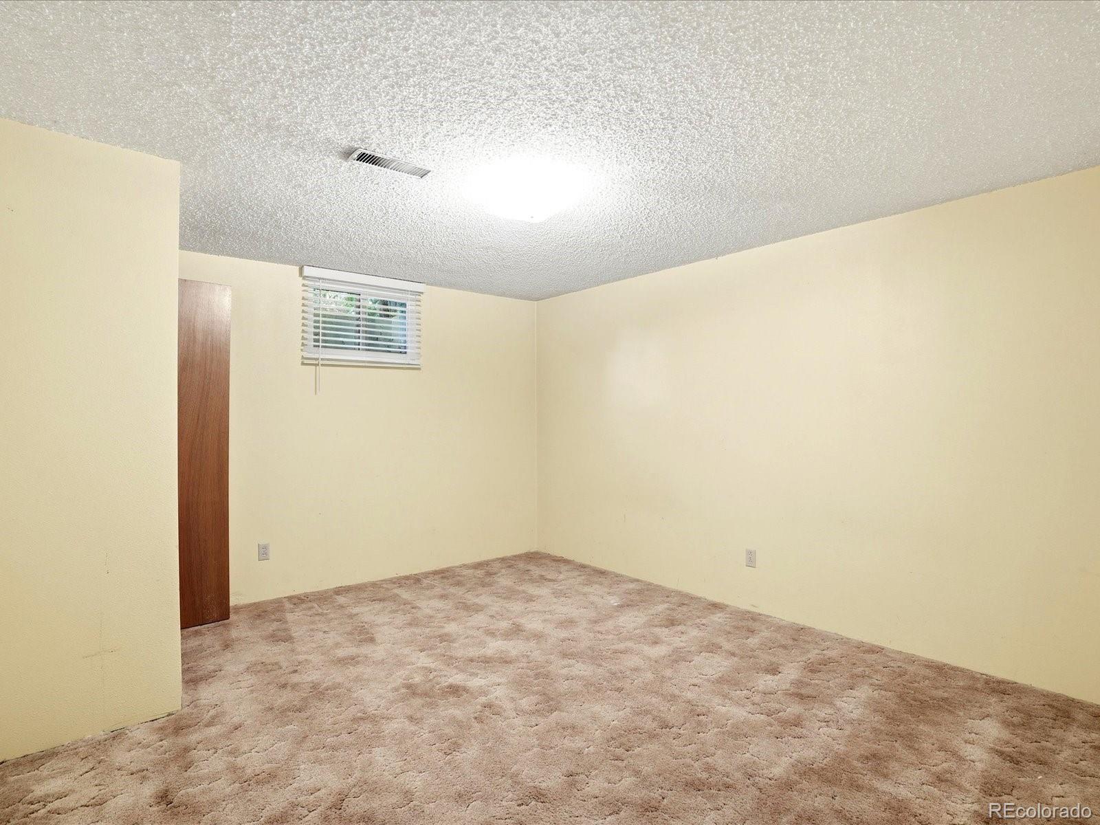 MLS Image #25 for 10191 w 64th avenue,arvada, Colorado