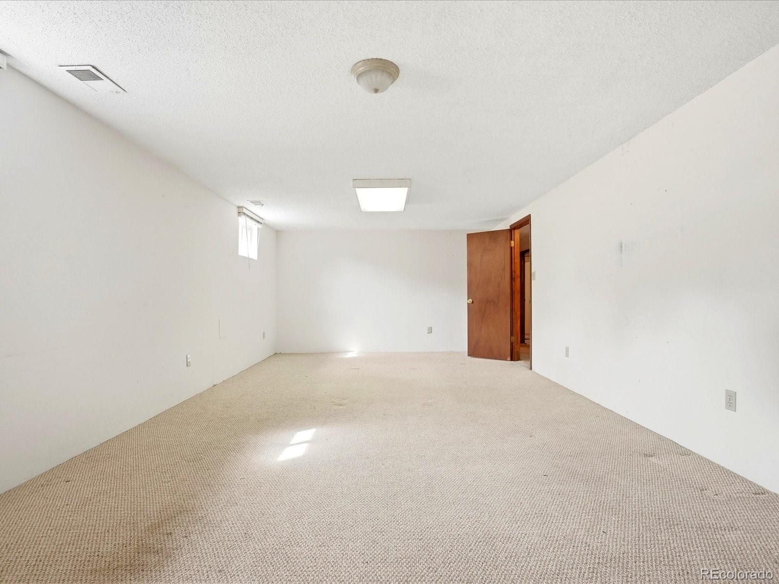 MLS Image #26 for 10191 w 64th avenue,arvada, Colorado