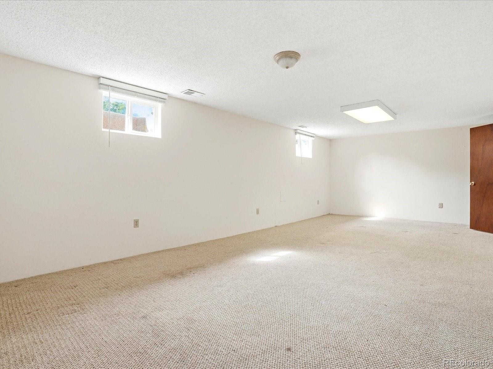 MLS Image #27 for 10191 w 64th avenue,arvada, Colorado