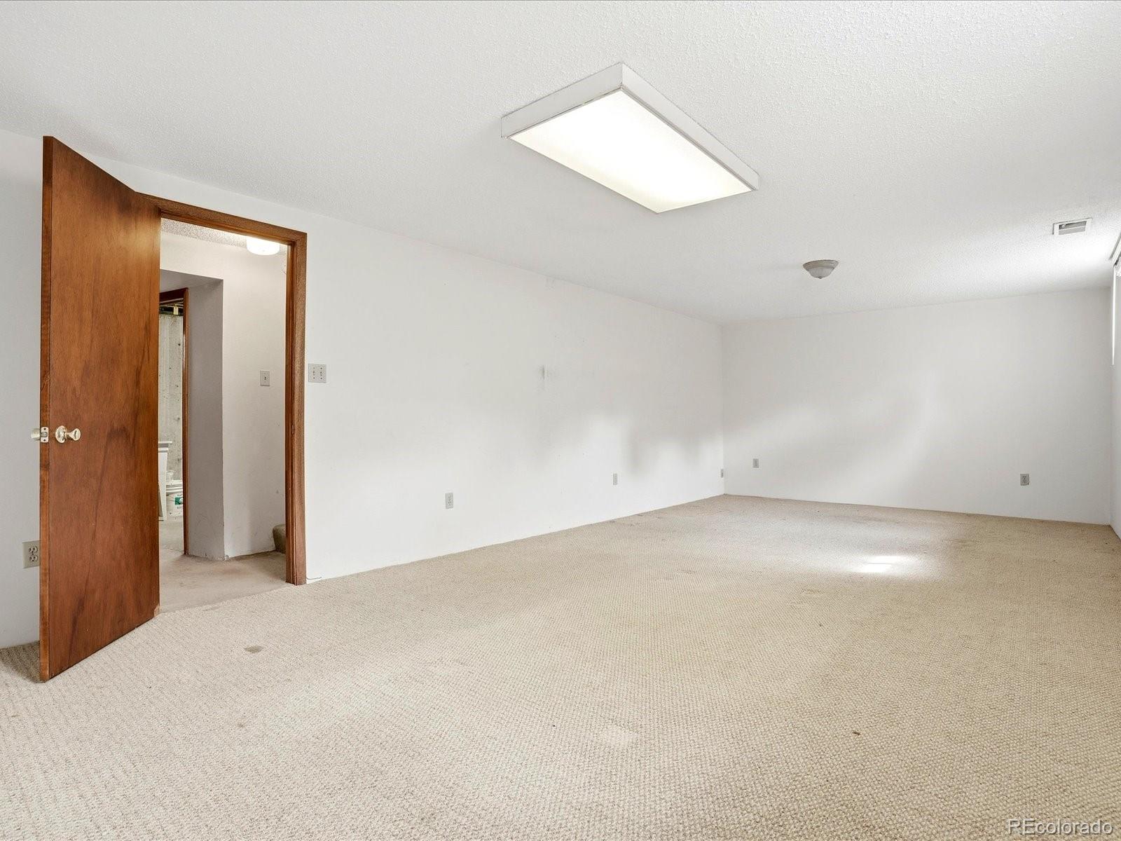 MLS Image #28 for 10191 w 64th avenue,arvada, Colorado