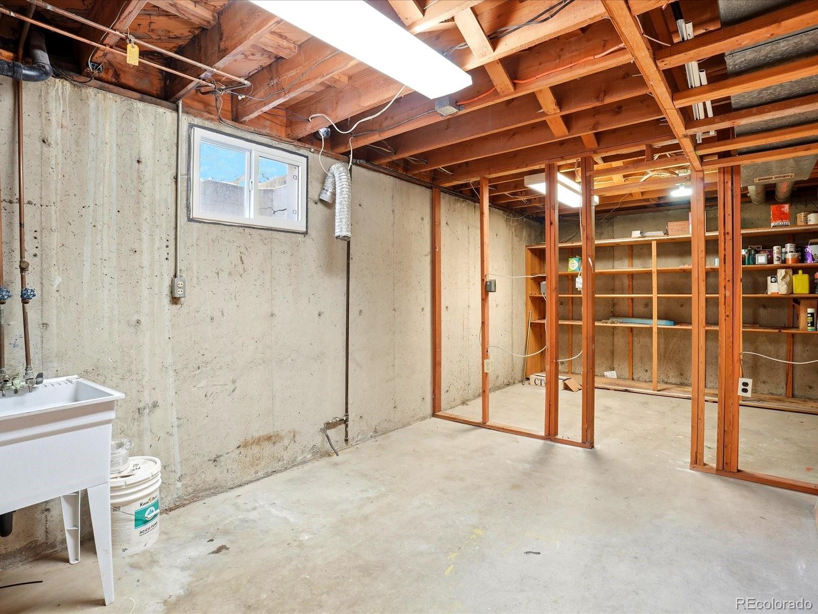 MLS Image #29 for 10191 w 64th avenue,arvada, Colorado