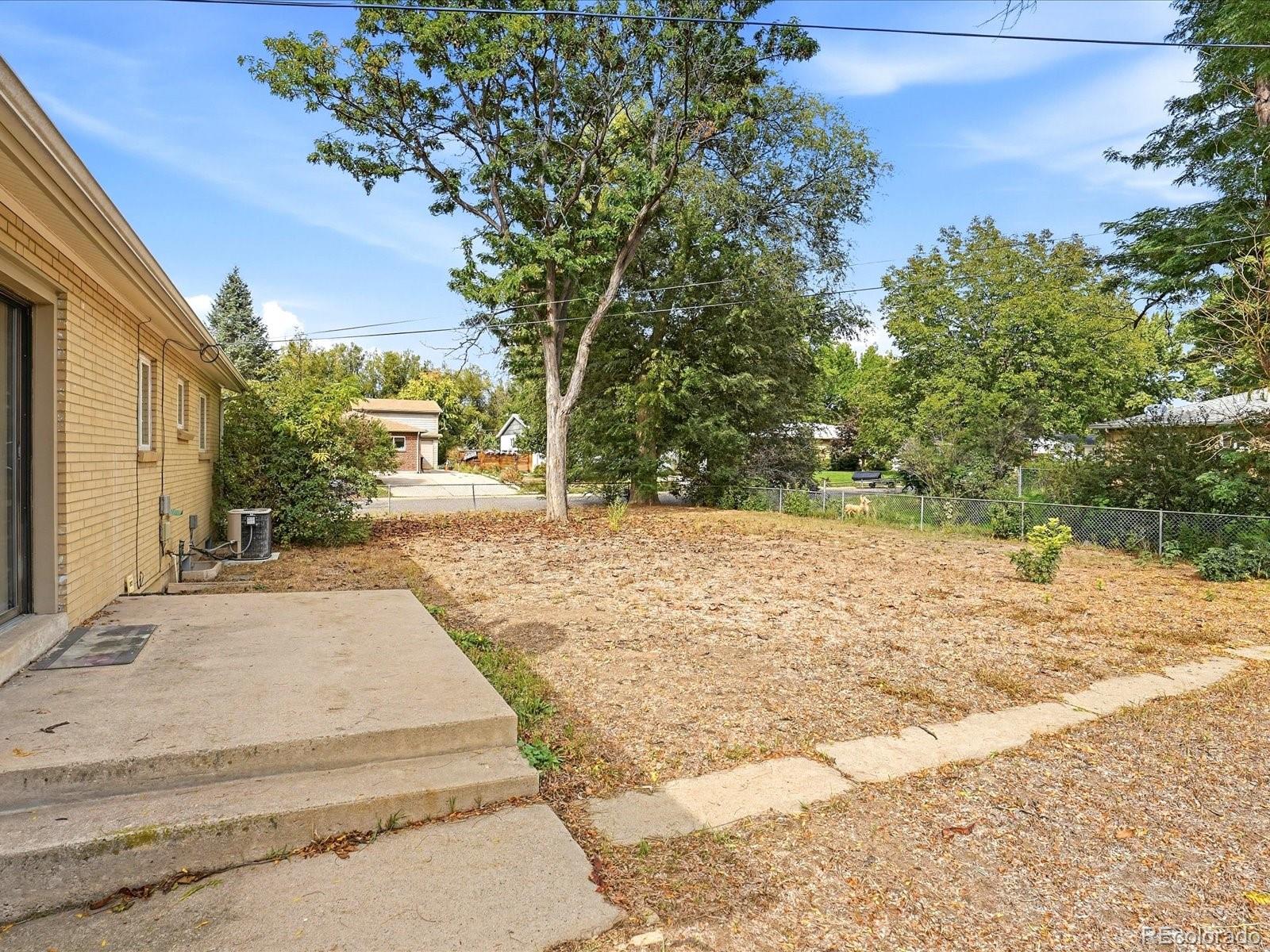 MLS Image #30 for 10191 w 64th avenue,arvada, Colorado