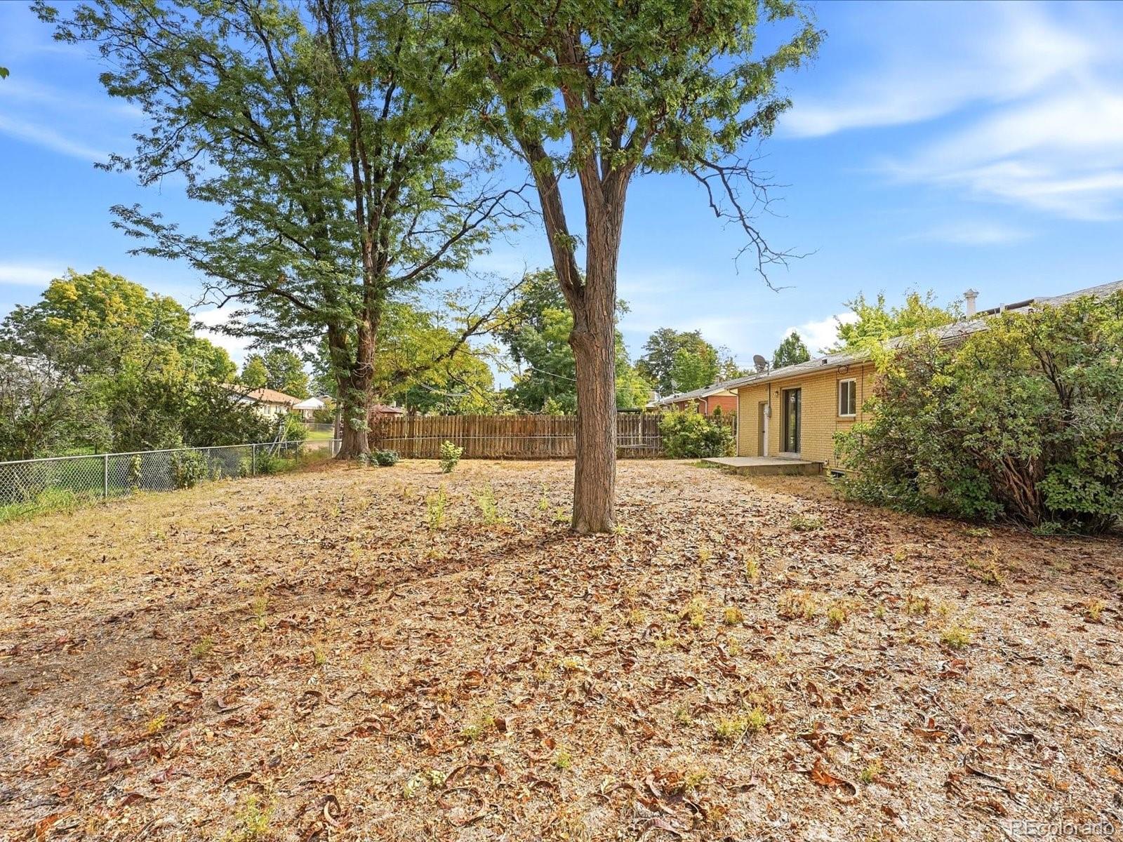 MLS Image #31 for 10191 w 64th avenue,arvada, Colorado