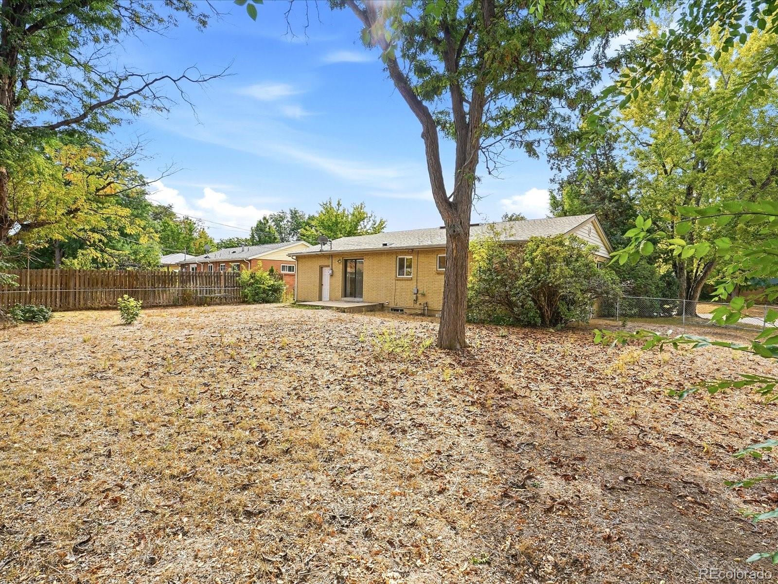 MLS Image #32 for 10191 w 64th avenue,arvada, Colorado