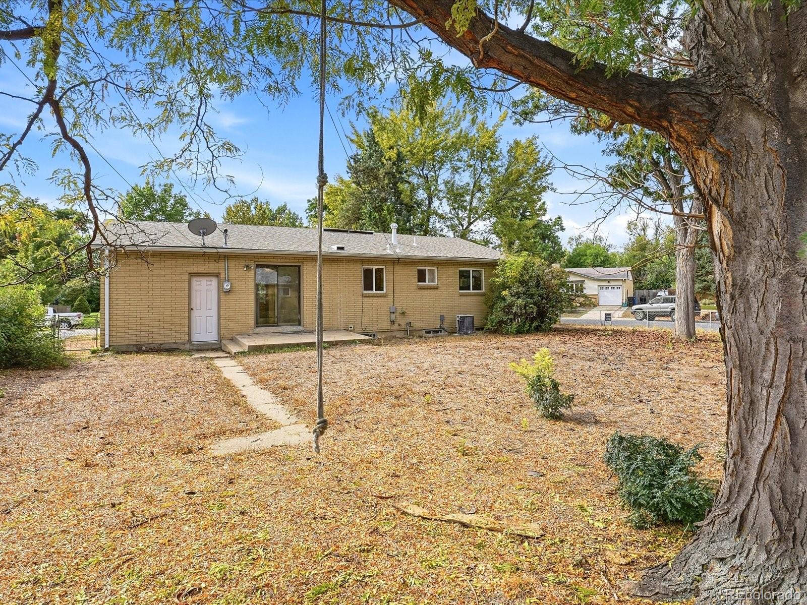 MLS Image #33 for 10191 w 64th avenue,arvada, Colorado