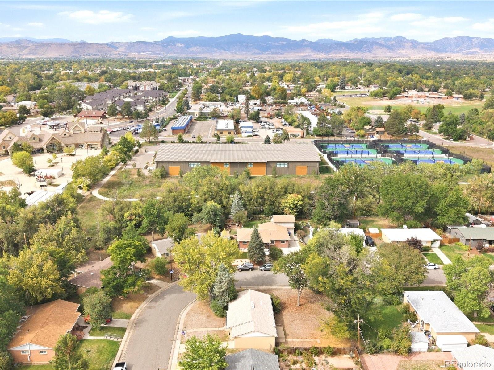 MLS Image #34 for 10191 w 64th avenue,arvada, Colorado