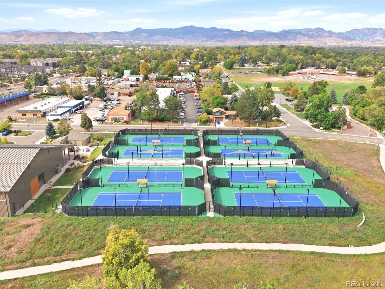 MLS Image #35 for 10191 w 64th avenue,arvada, Colorado
