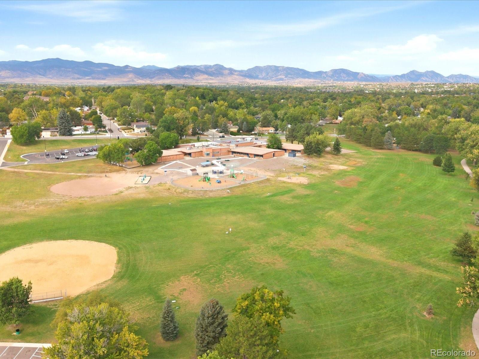 MLS Image #37 for 10191 w 64th avenue,arvada, Colorado