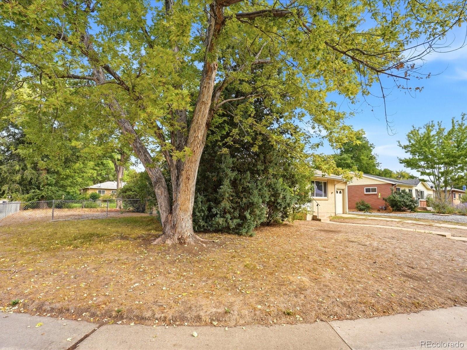 MLS Image #5 for 10191 w 64th avenue,arvada, Colorado