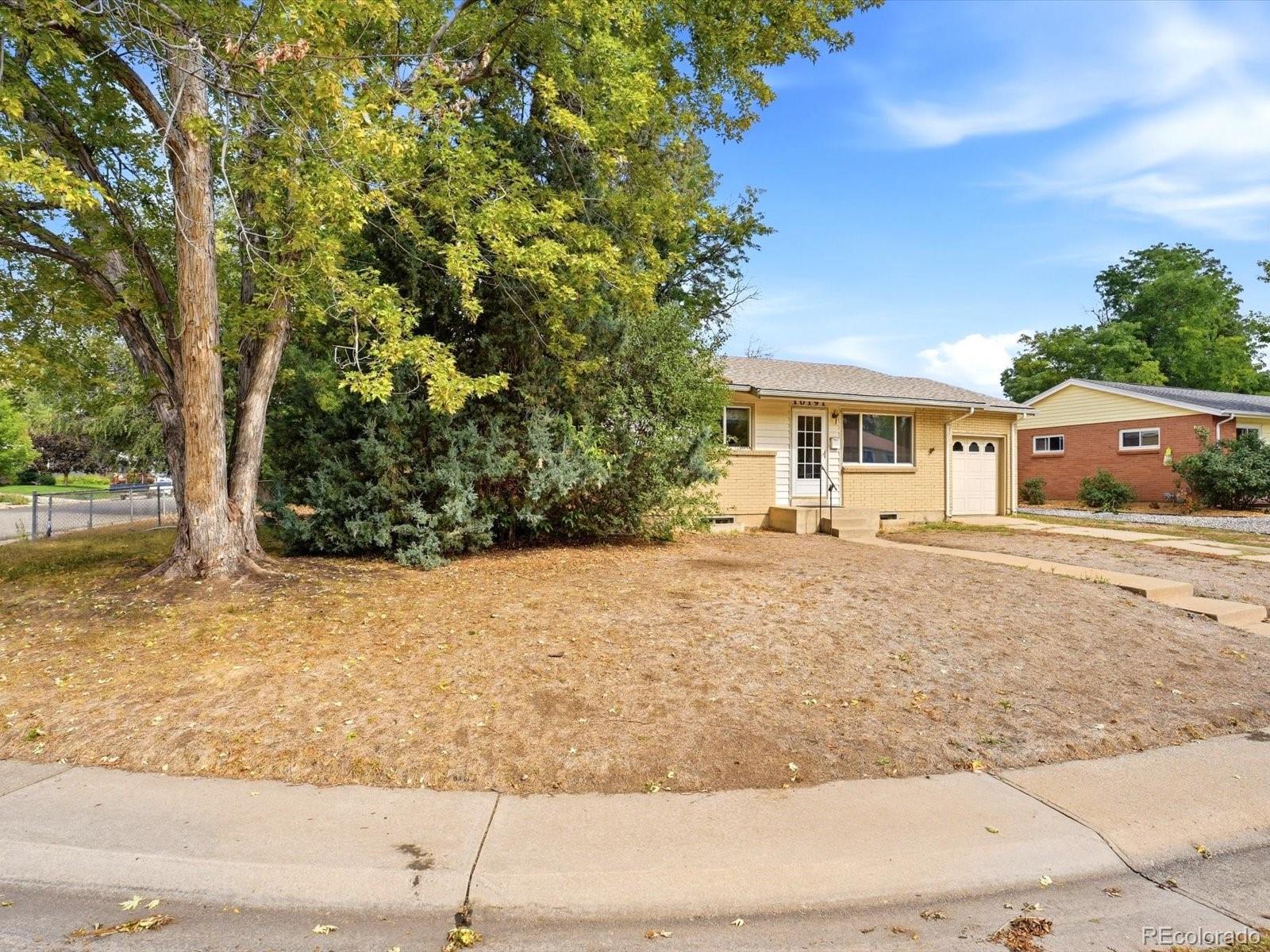 MLS Image #6 for 10191 w 64th avenue,arvada, Colorado