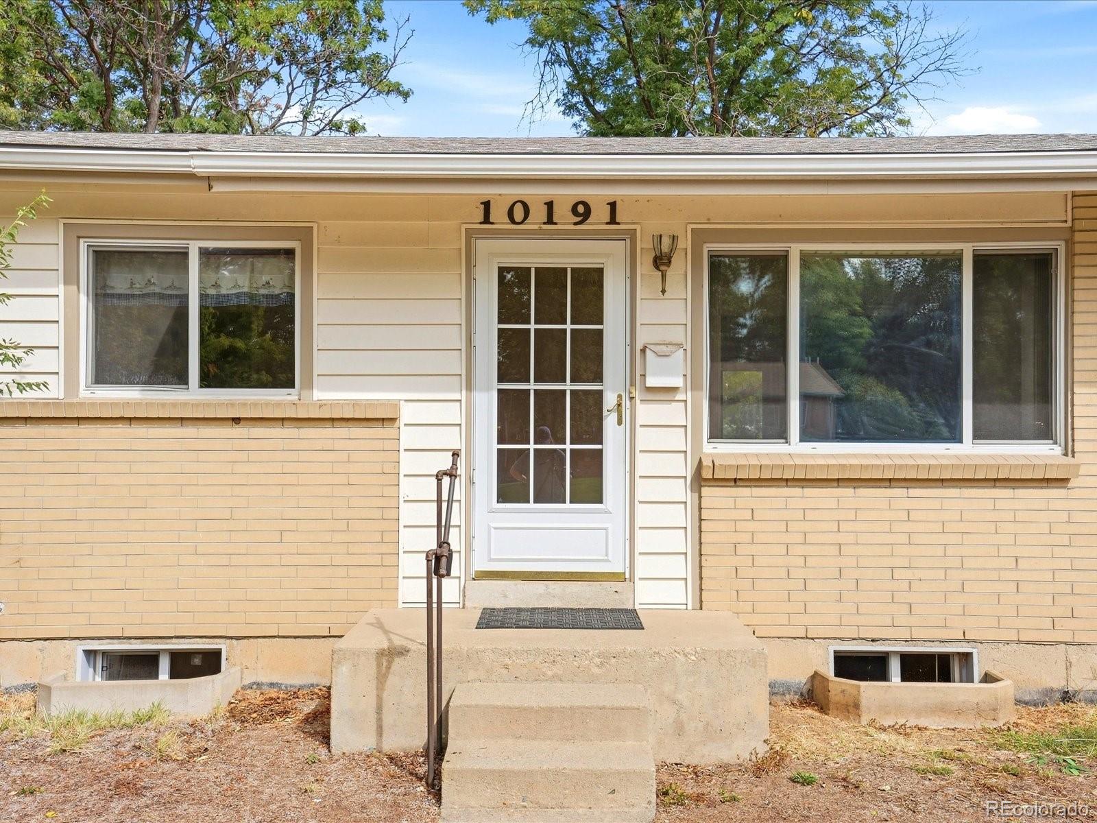MLS Image #7 for 10191 w 64th avenue,arvada, Colorado