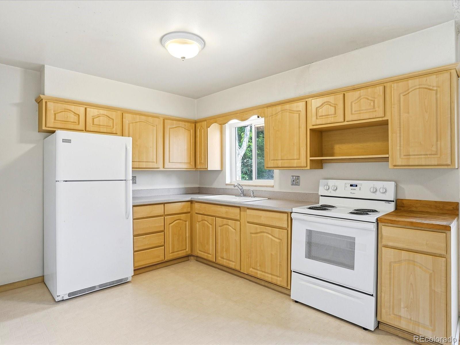 MLS Image #8 for 10191 w 64th avenue,arvada, Colorado