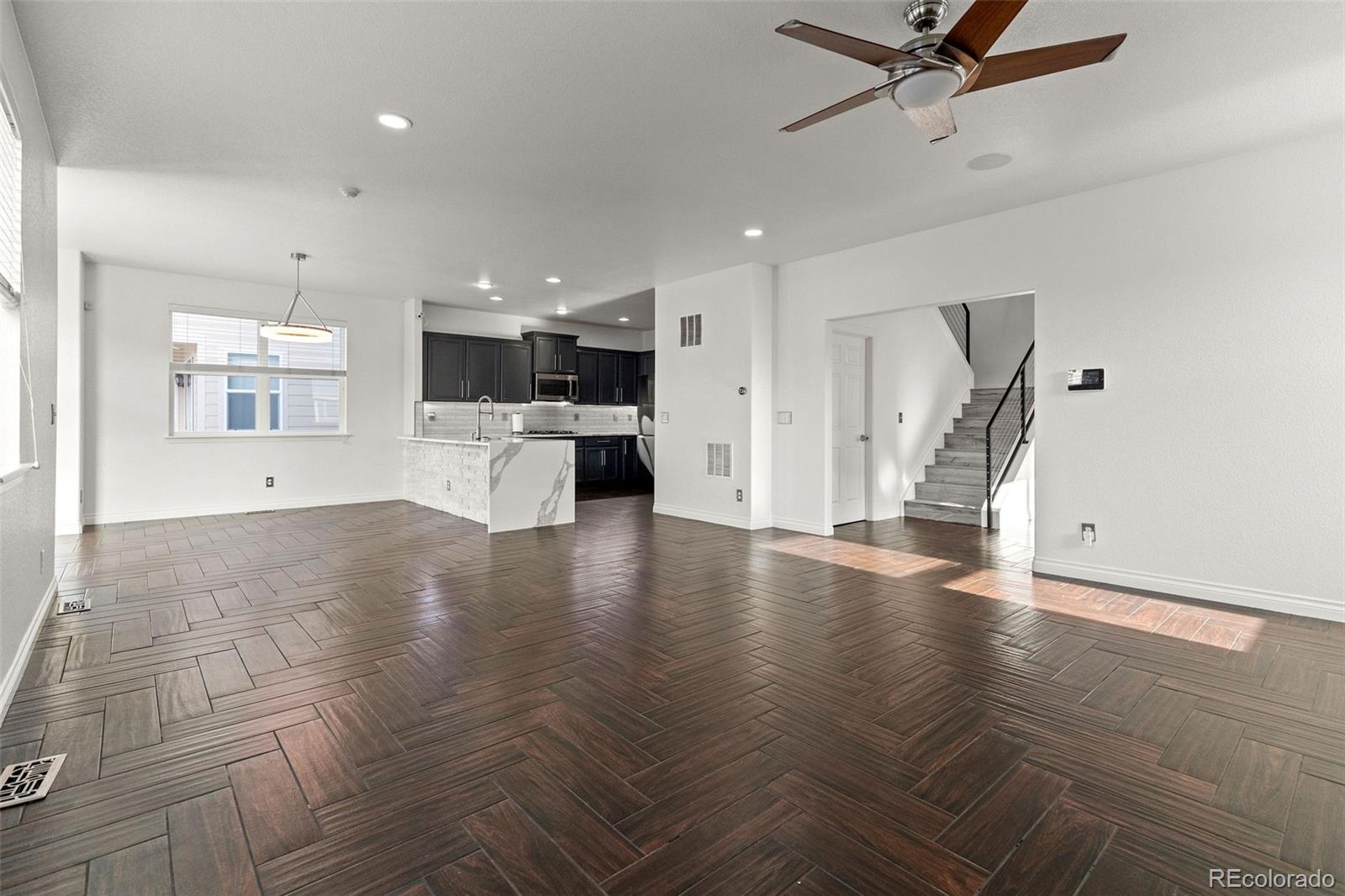 MLS Image #10 for 5102  delphinium circle,brighton, Colorado