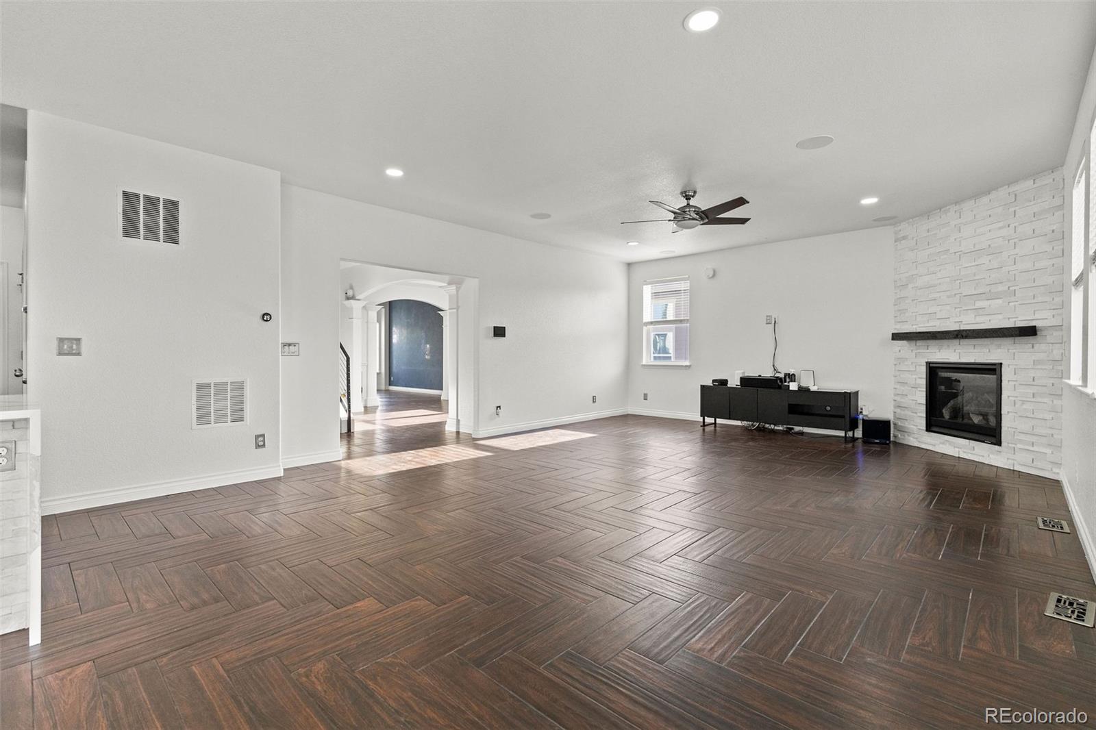 MLS Image #11 for 5102  delphinium circle,brighton, Colorado