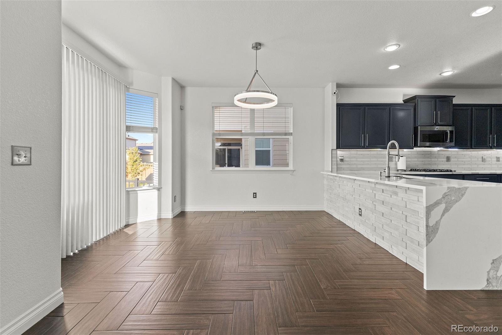 MLS Image #12 for 5102  delphinium circle,brighton, Colorado