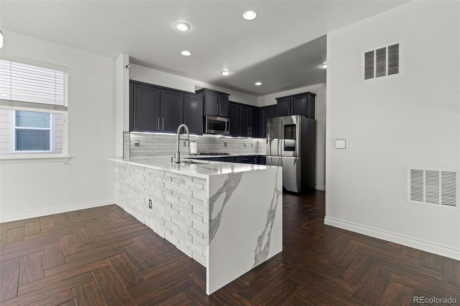 MLS Image #13 for 5102  delphinium circle,brighton, Colorado