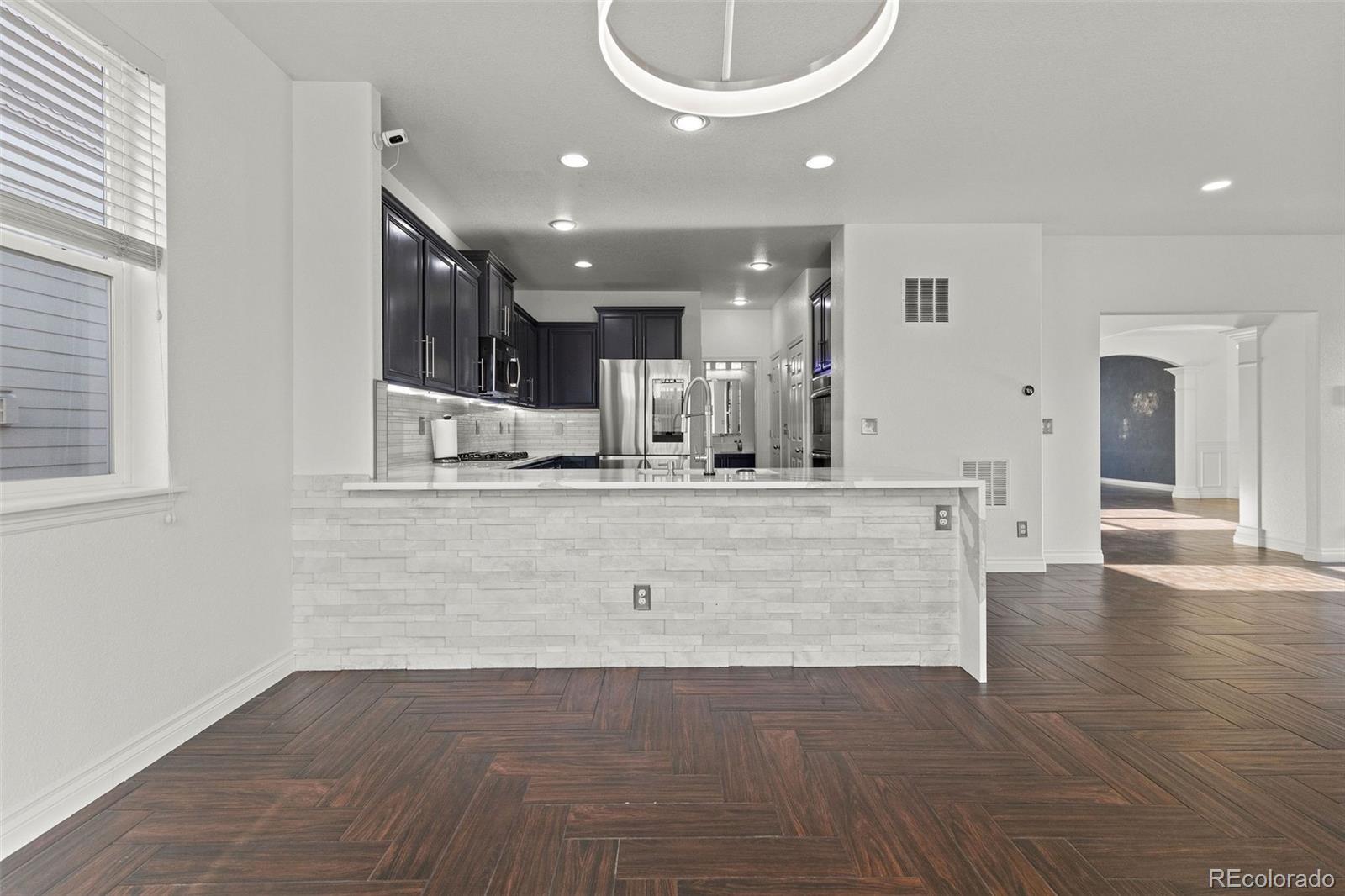 MLS Image #14 for 5102  delphinium circle,brighton, Colorado