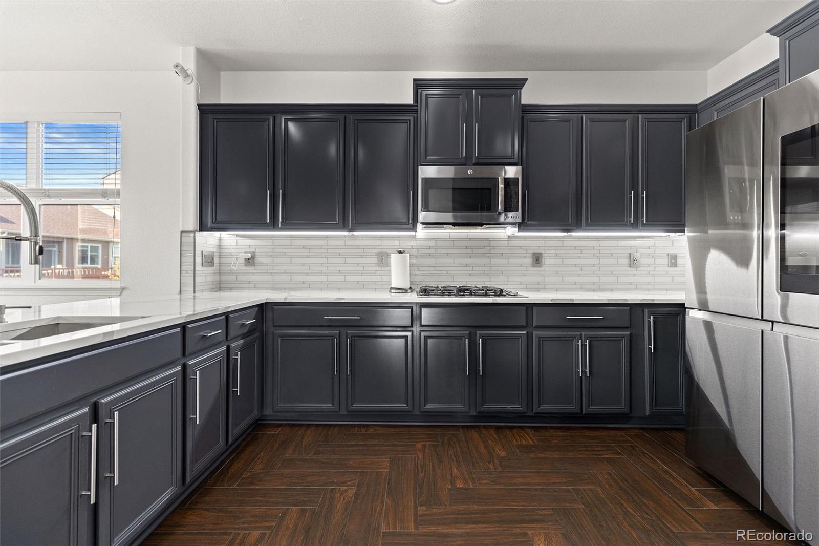 MLS Image #15 for 5102  delphinium circle,brighton, Colorado