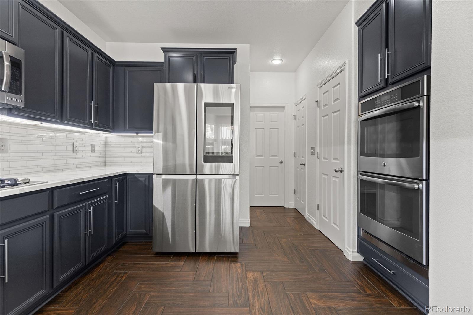MLS Image #16 for 5102  delphinium circle,brighton, Colorado