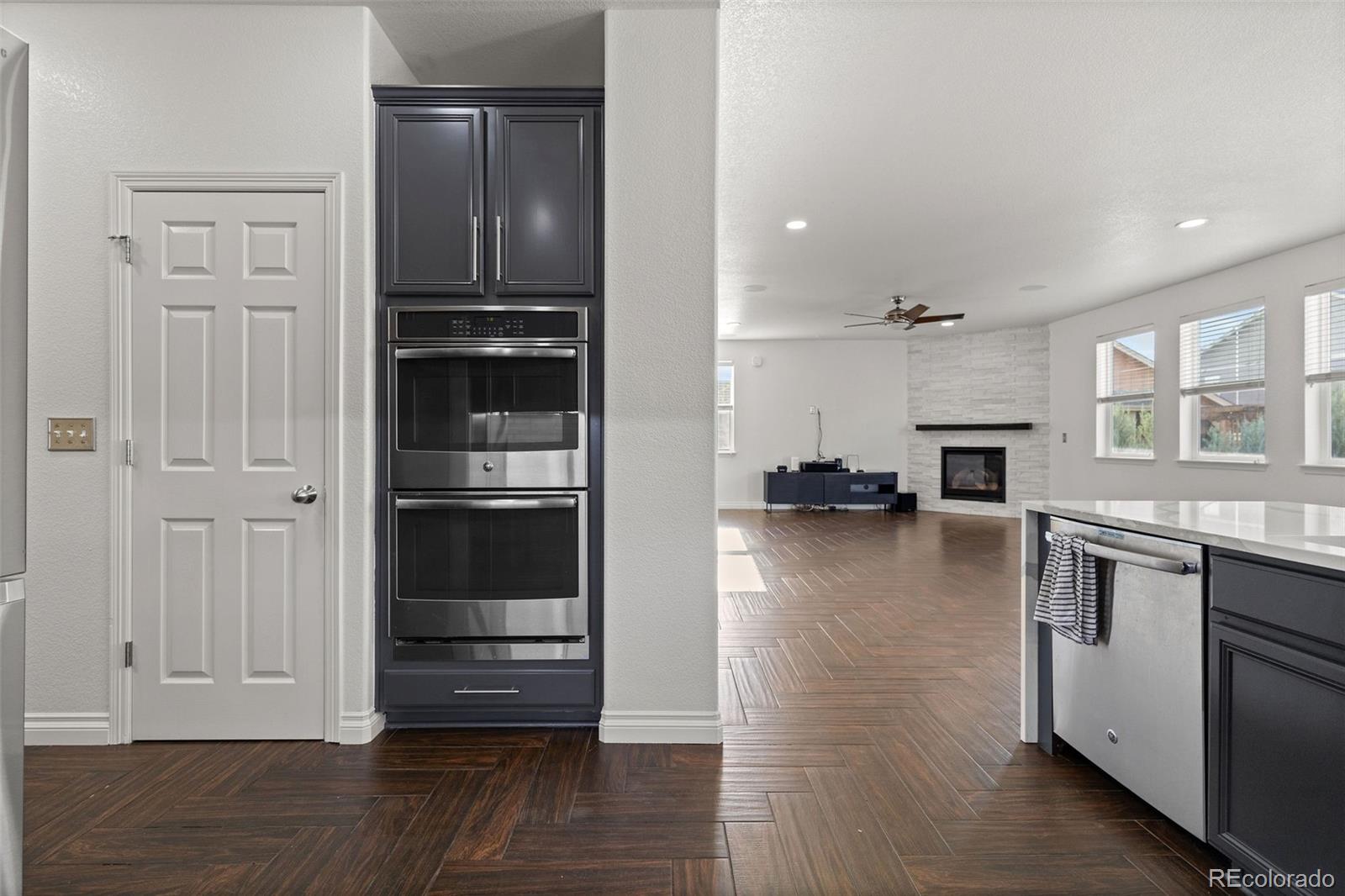 MLS Image #17 for 5102  delphinium circle,brighton, Colorado