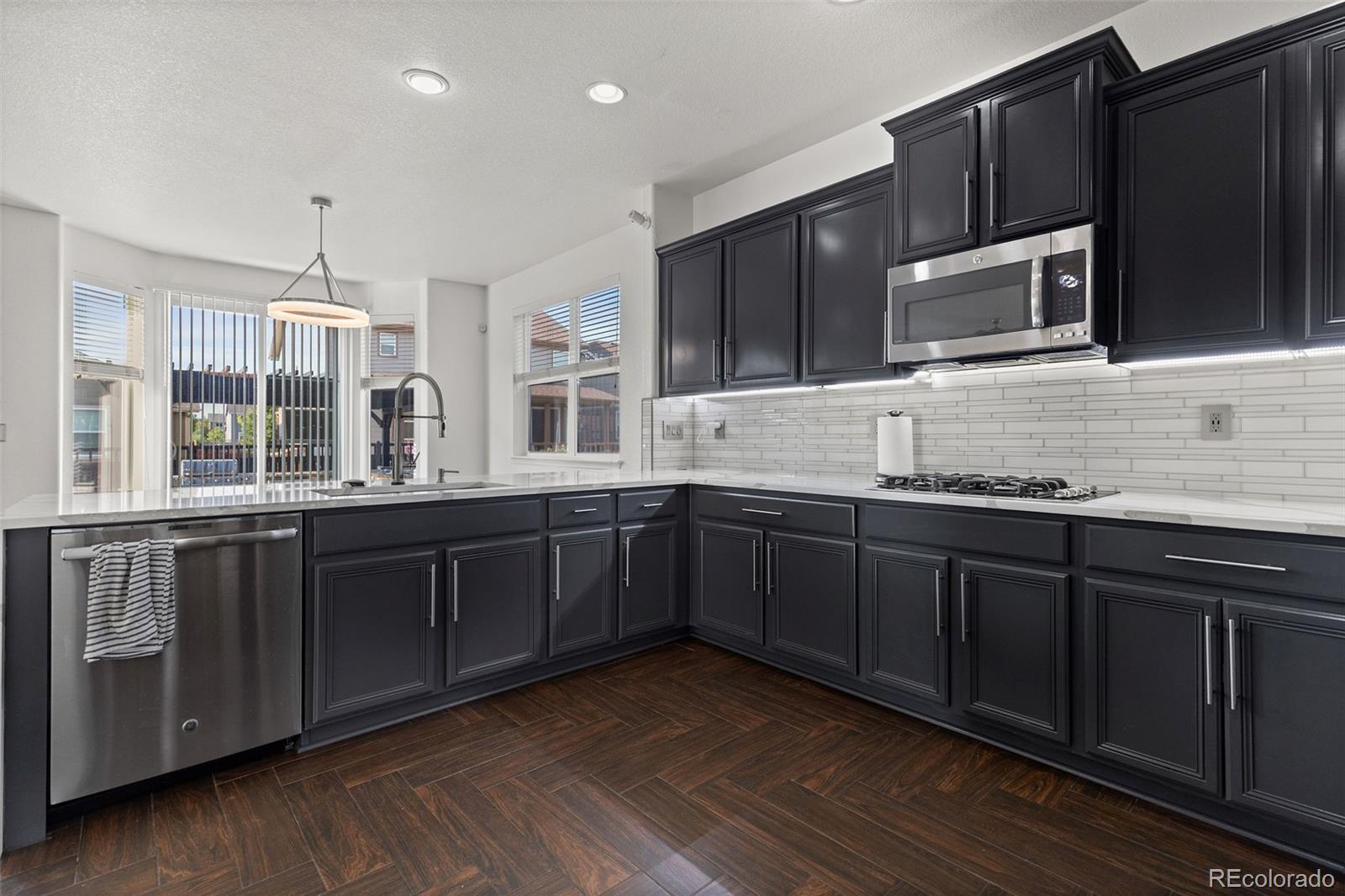 MLS Image #18 for 5102  delphinium circle,brighton, Colorado