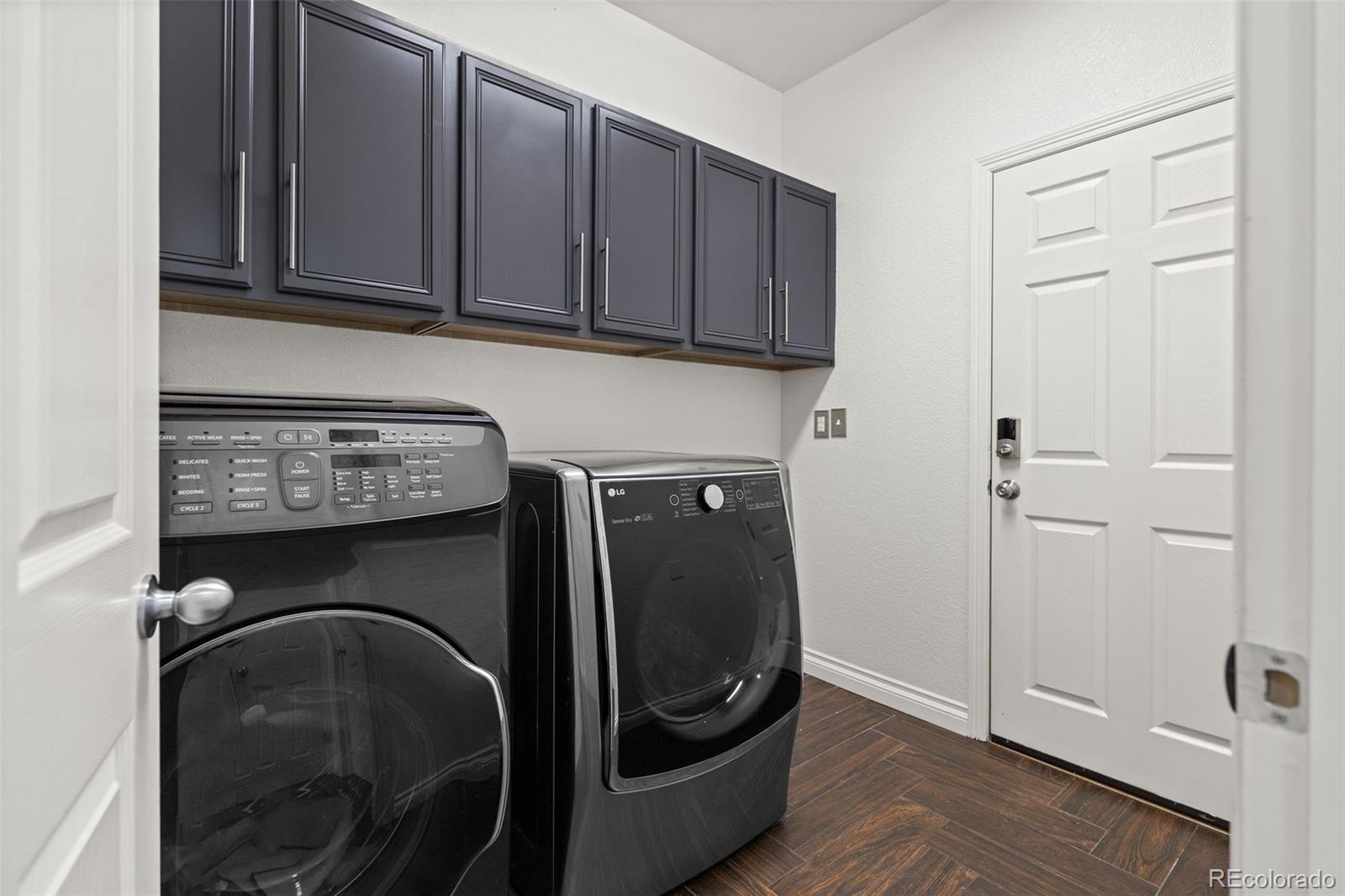MLS Image #19 for 5102  delphinium circle,brighton, Colorado