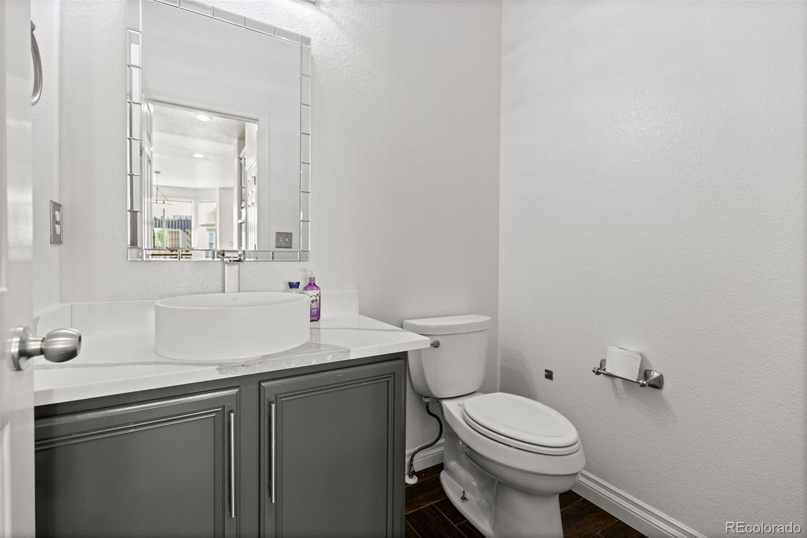 MLS Image #20 for 5102  delphinium circle,brighton, Colorado