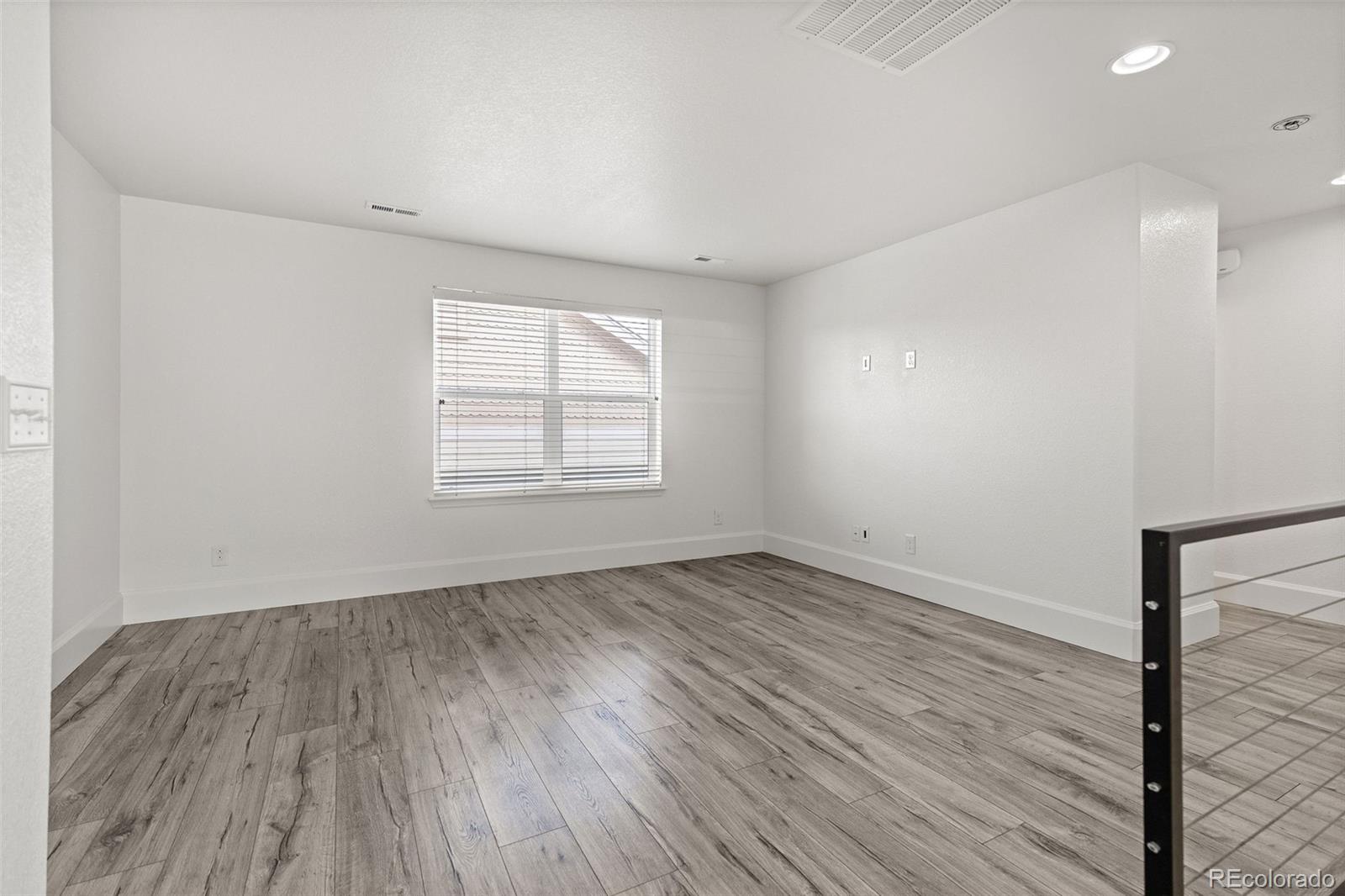 MLS Image #21 for 5102  delphinium circle,brighton, Colorado