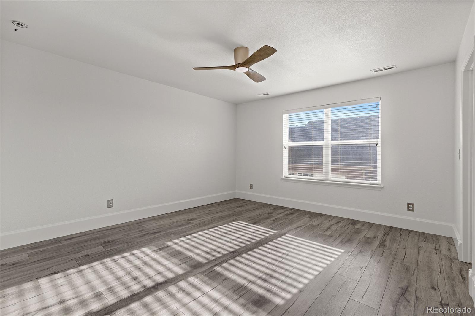 MLS Image #22 for 5102  delphinium circle,brighton, Colorado