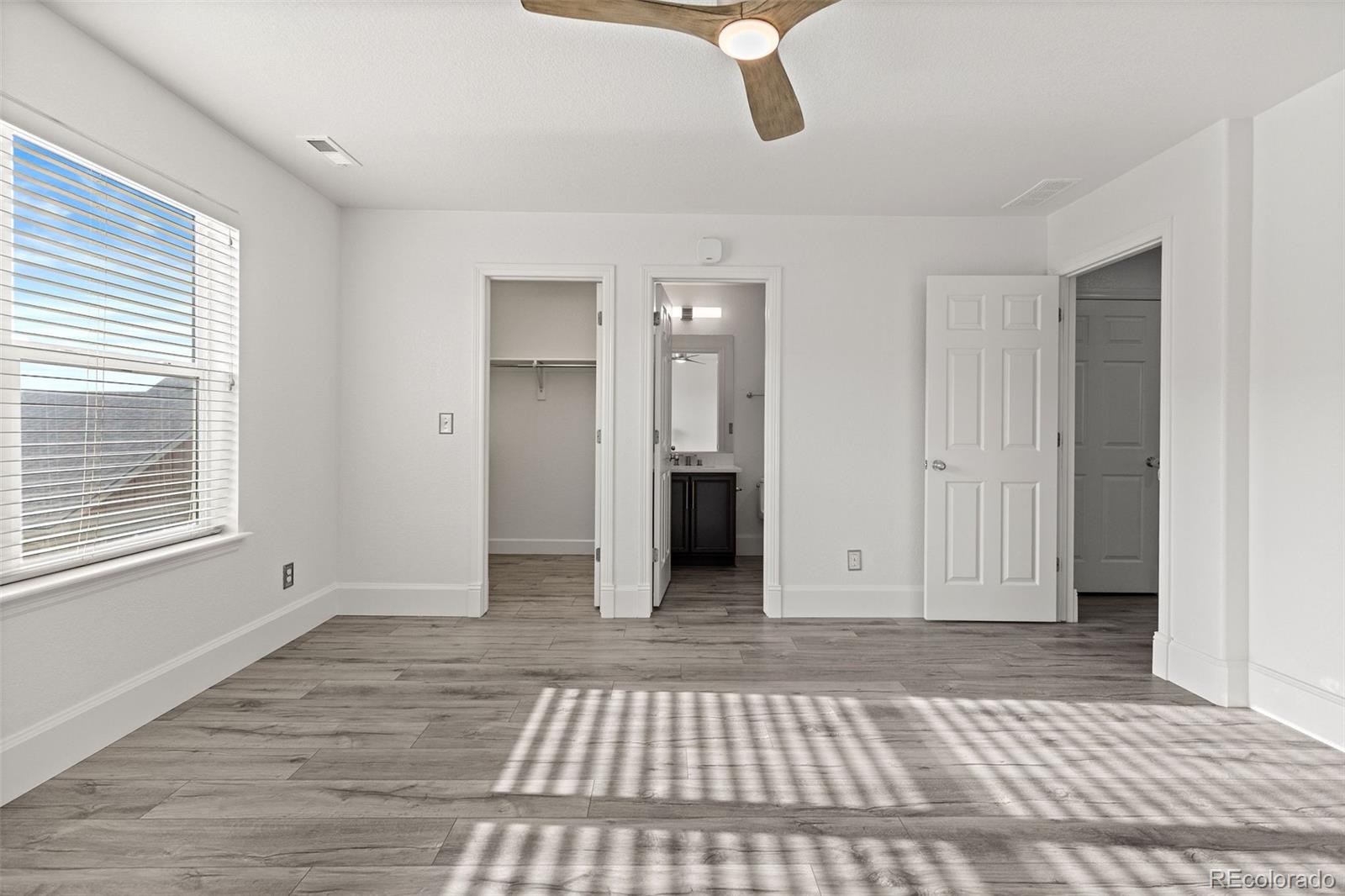 MLS Image #23 for 5102  delphinium circle,brighton, Colorado