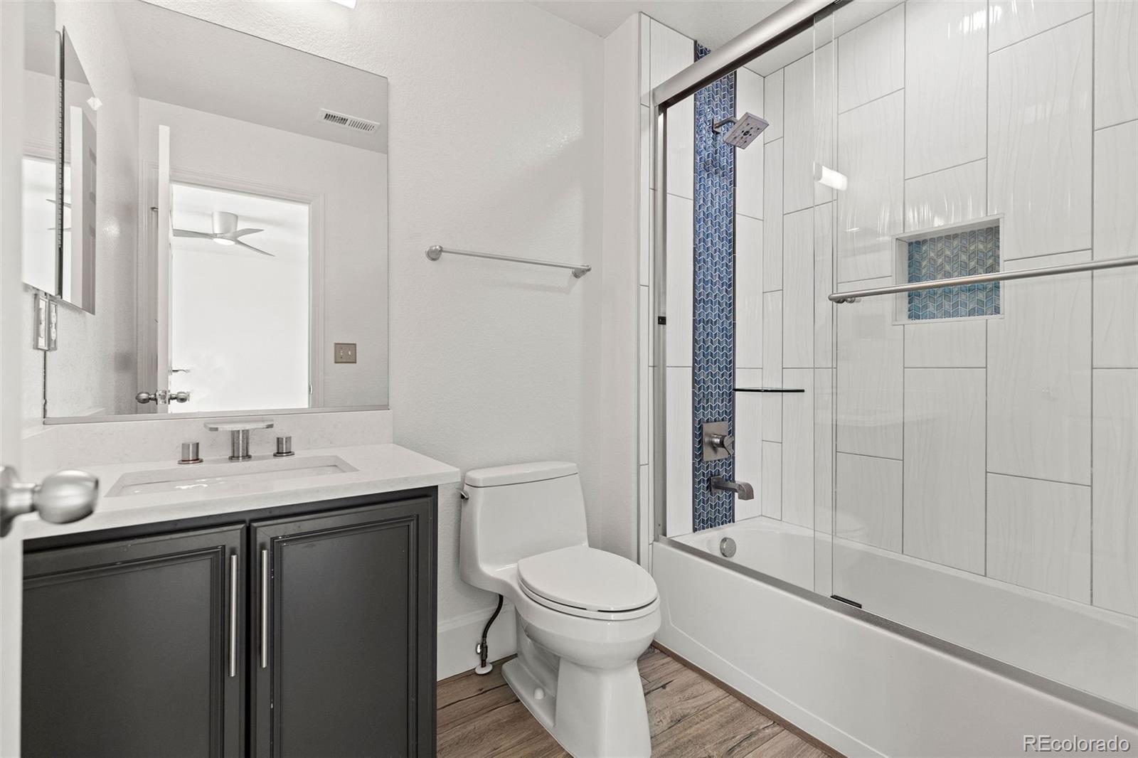 MLS Image #25 for 5102  delphinium circle,brighton, Colorado