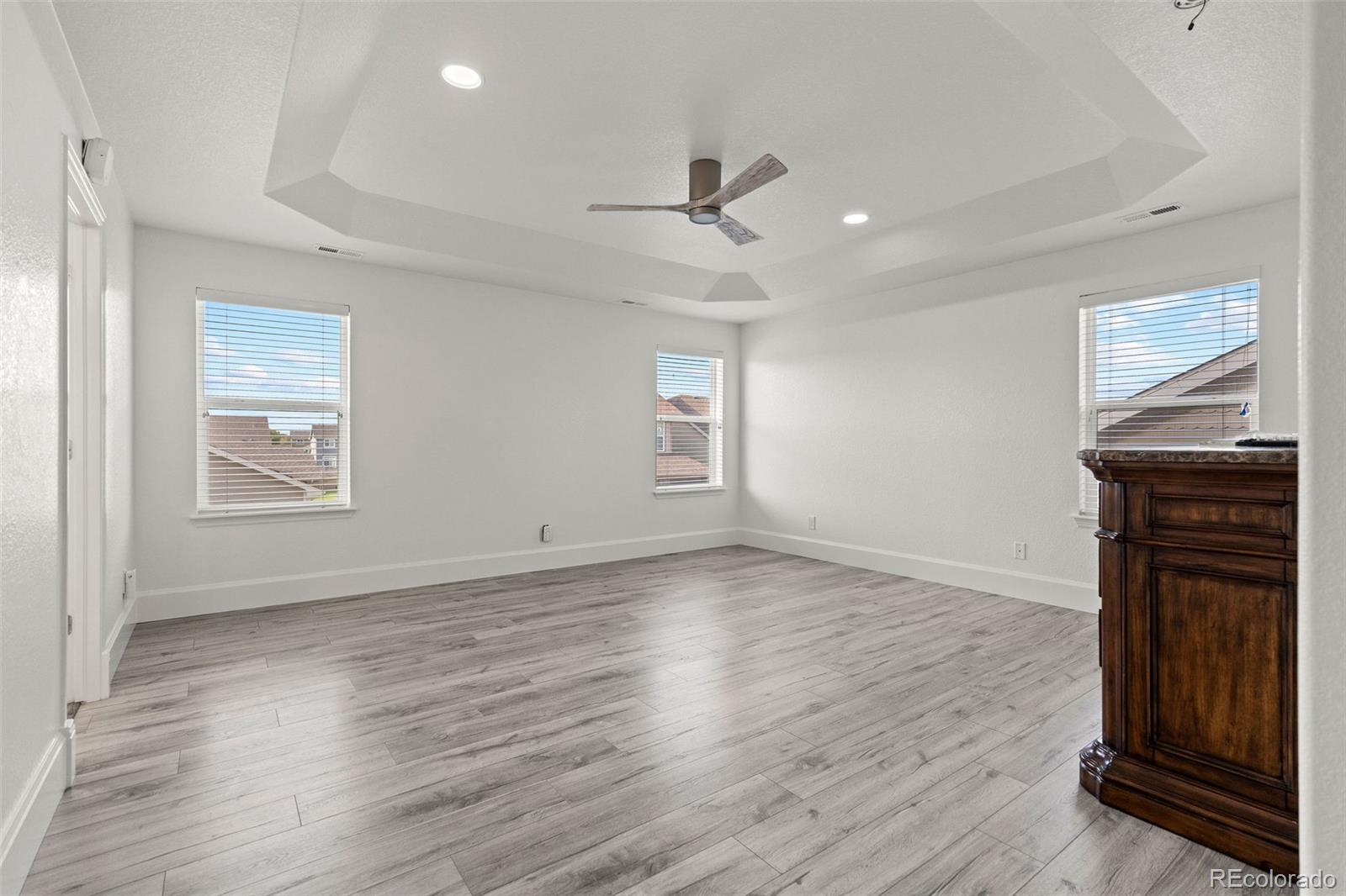 MLS Image #26 for 5102  delphinium circle,brighton, Colorado