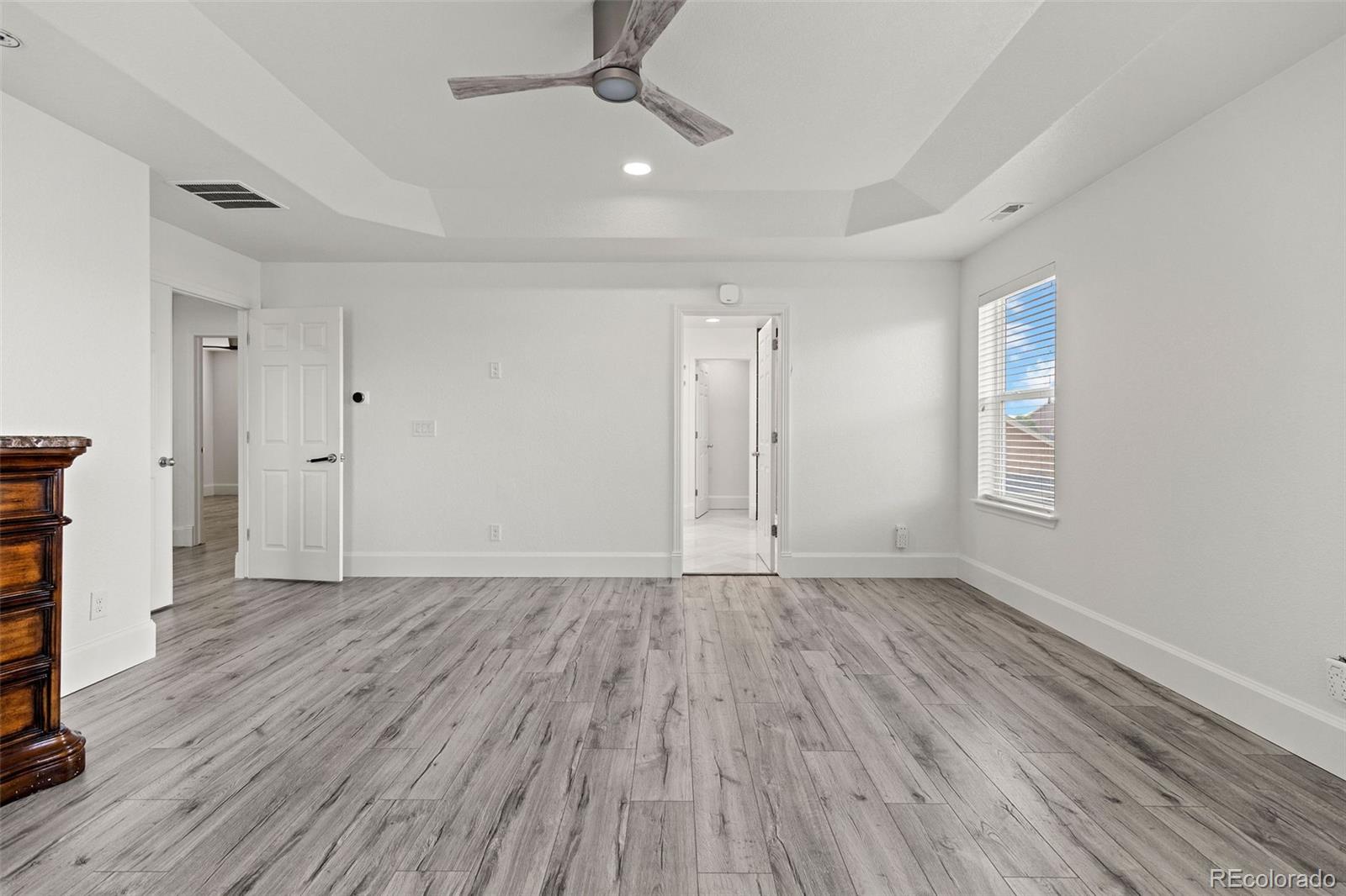 MLS Image #27 for 5102  delphinium circle,brighton, Colorado