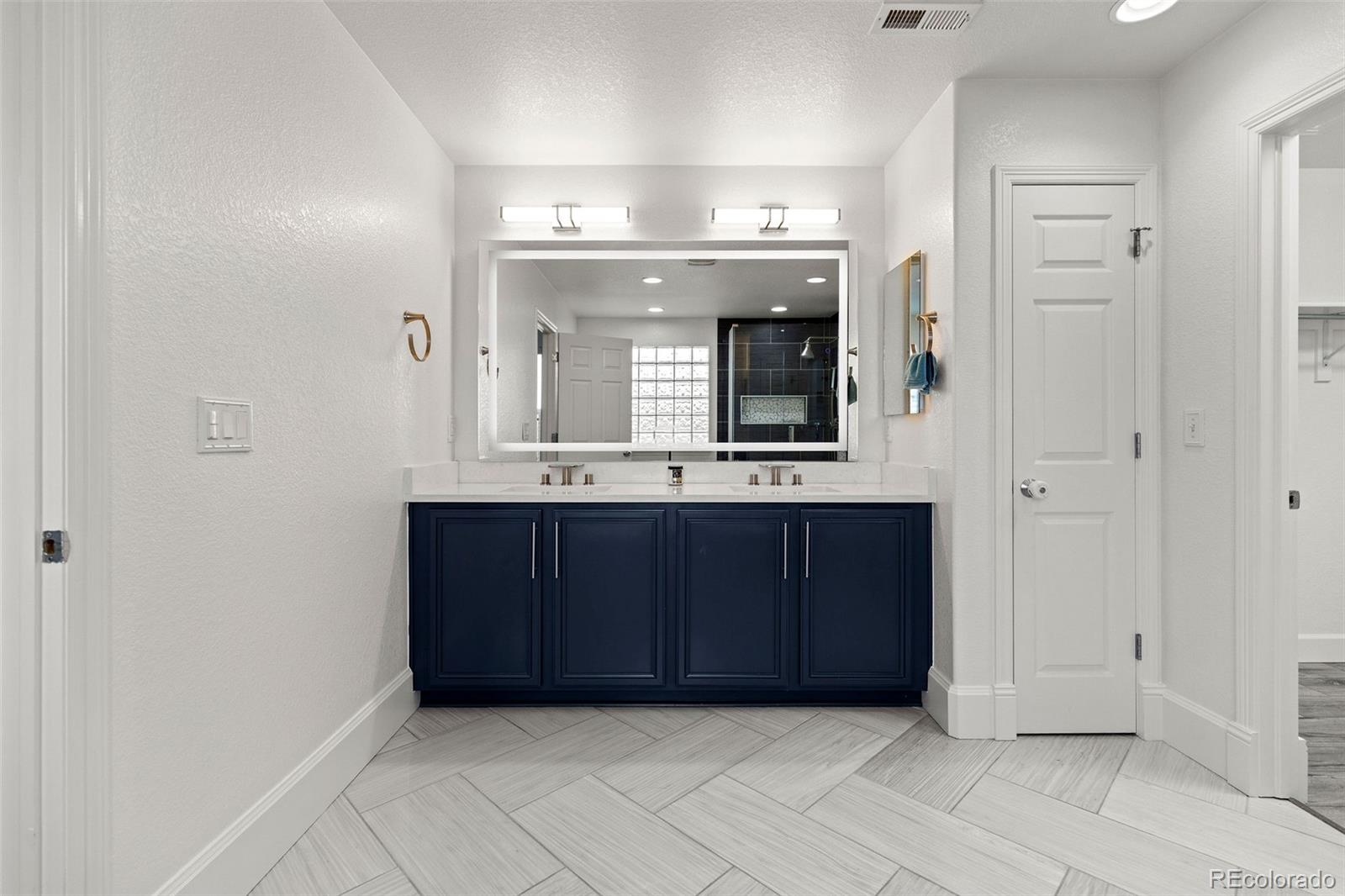 MLS Image #28 for 5102  delphinium circle,brighton, Colorado