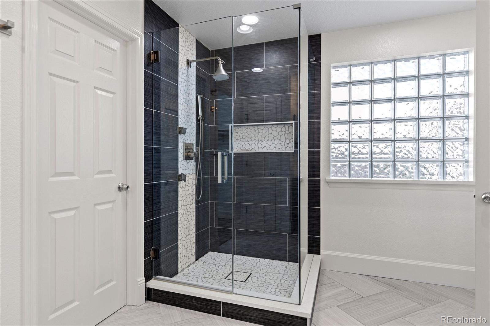 MLS Image #29 for 5102  delphinium circle,brighton, Colorado