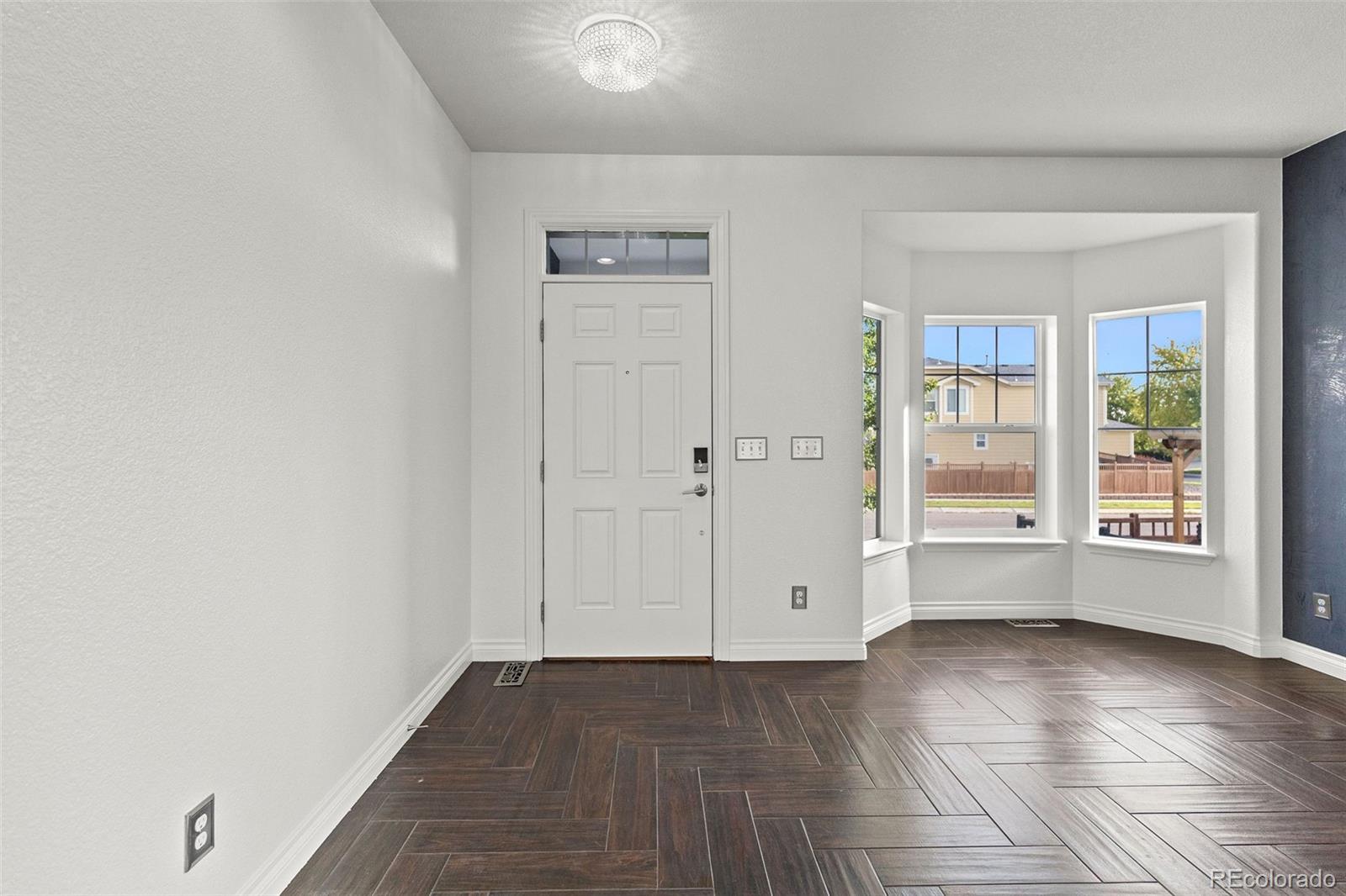 MLS Image #3 for 5102  delphinium circle,brighton, Colorado