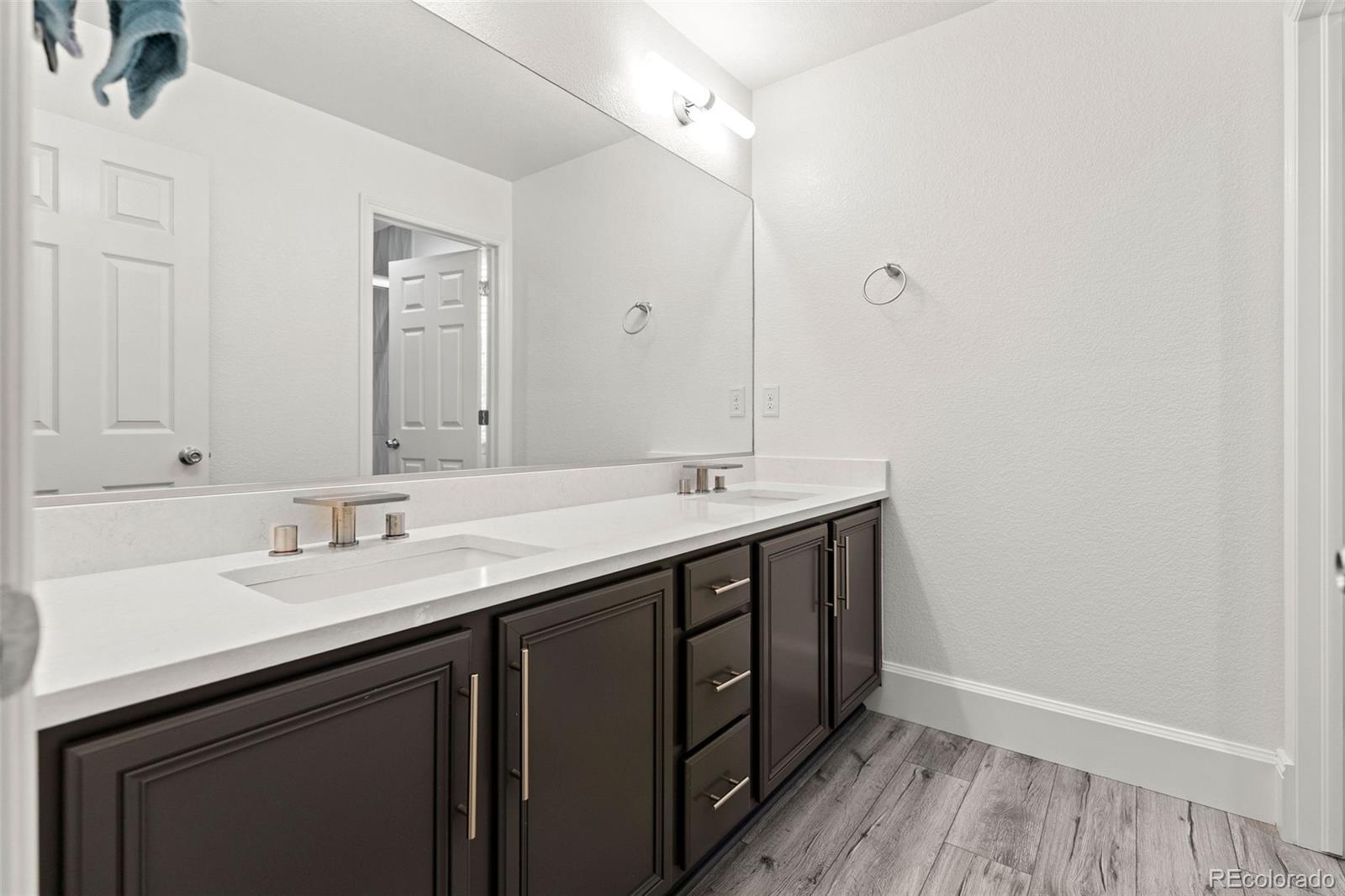 MLS Image #31 for 5102  delphinium circle,brighton, Colorado
