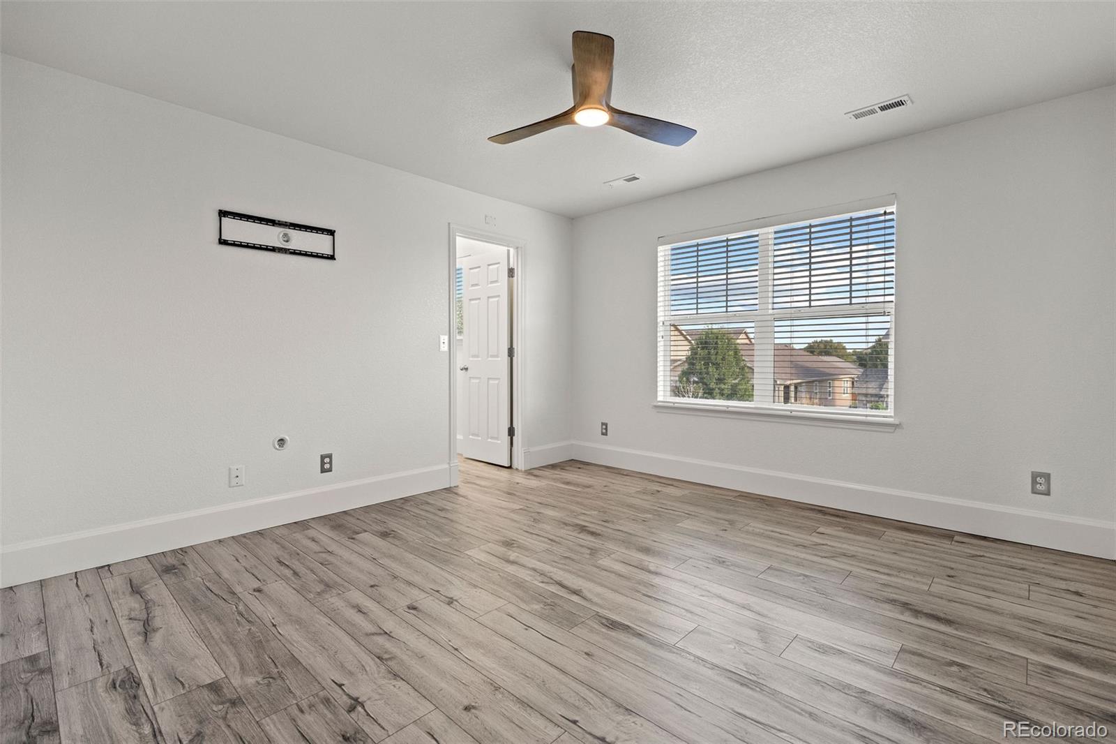 MLS Image #33 for 5102  delphinium circle,brighton, Colorado
