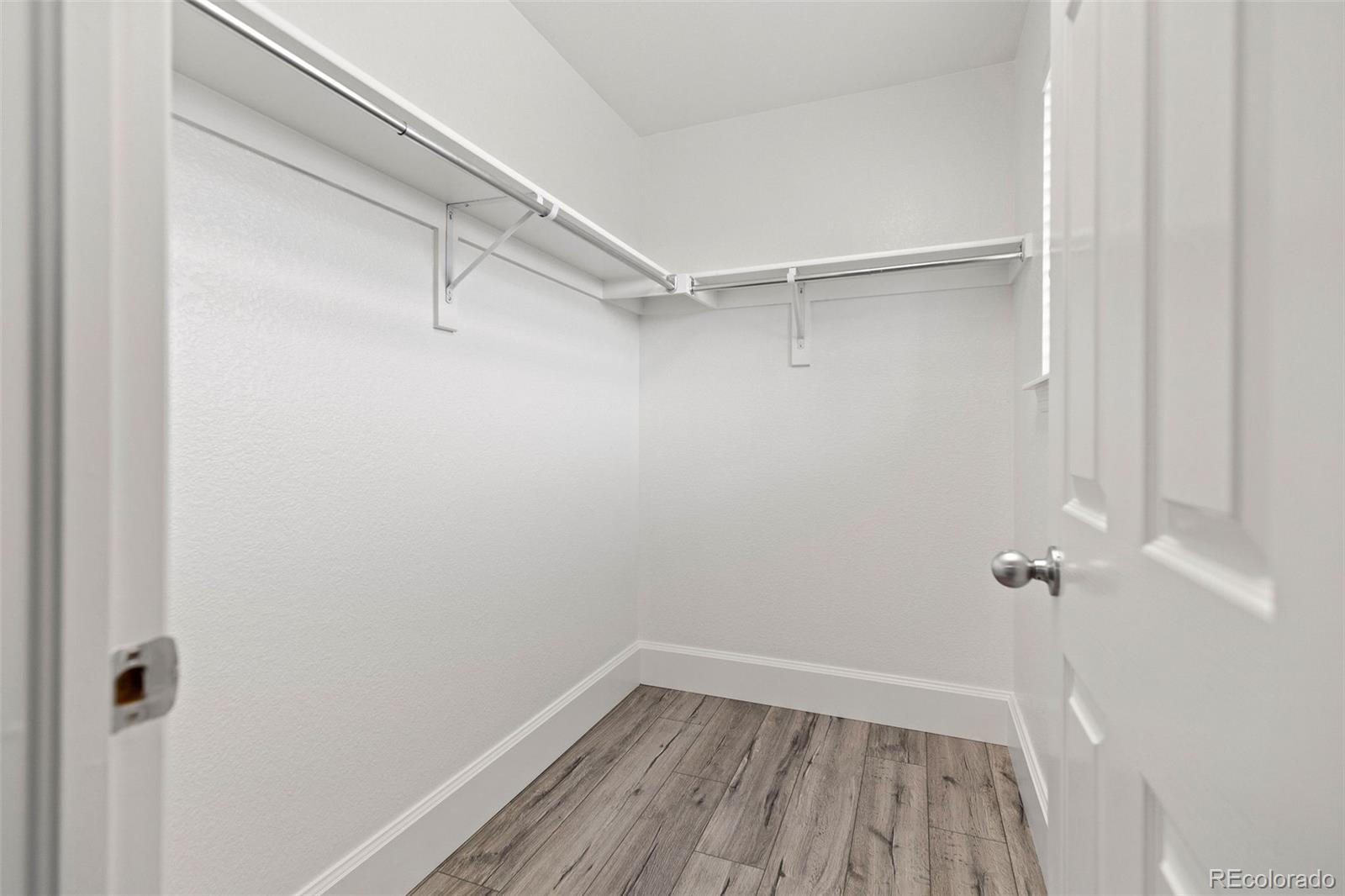 MLS Image #34 for 5102  delphinium circle,brighton, Colorado