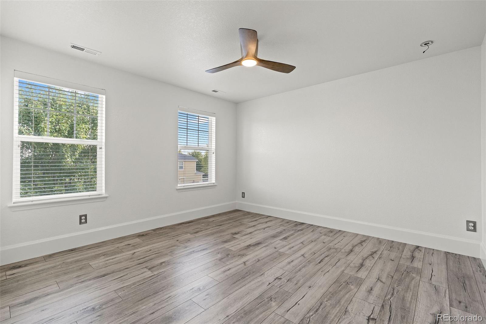MLS Image #35 for 5102  delphinium circle,brighton, Colorado