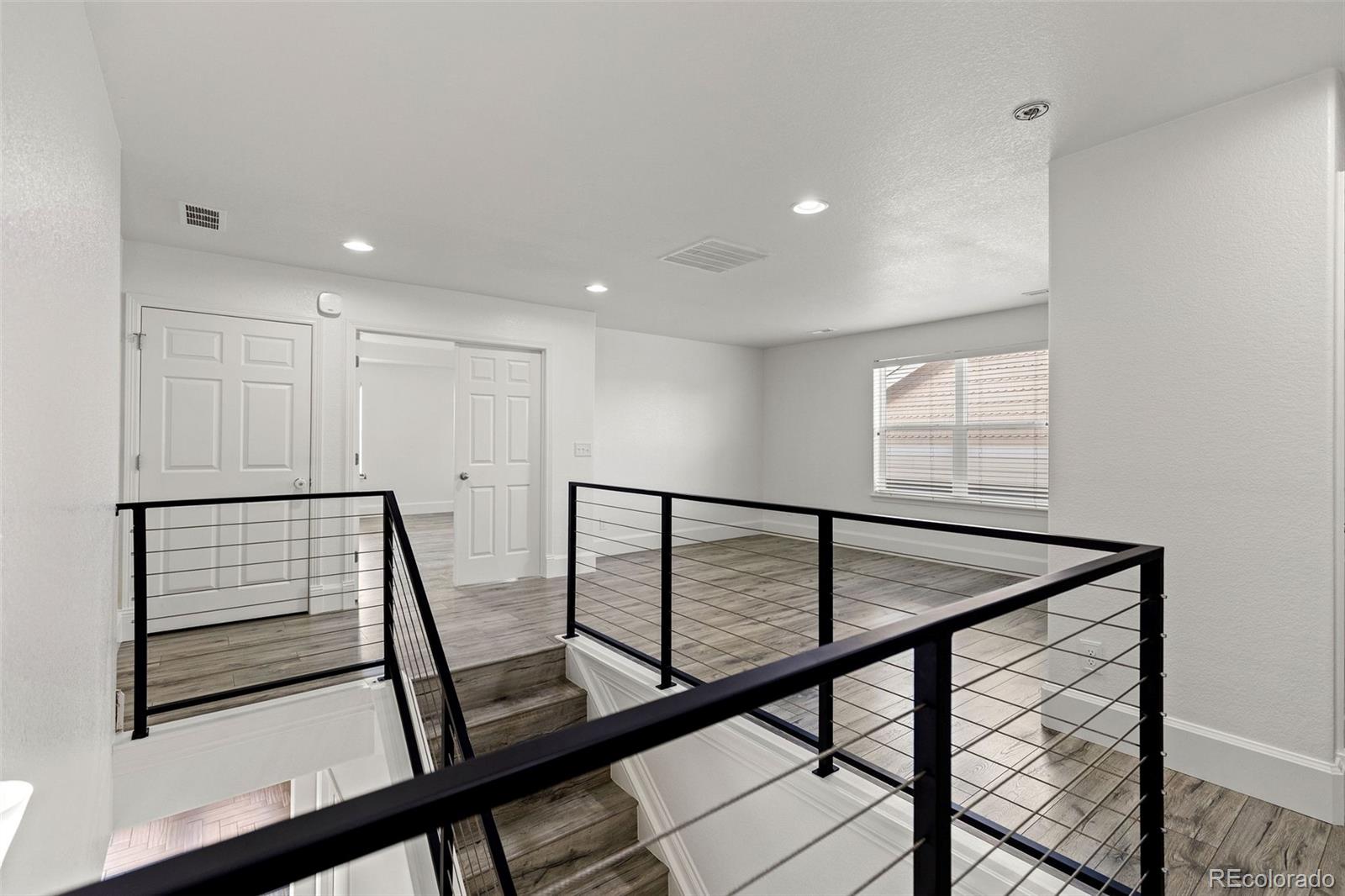 MLS Image #36 for 5102  delphinium circle,brighton, Colorado