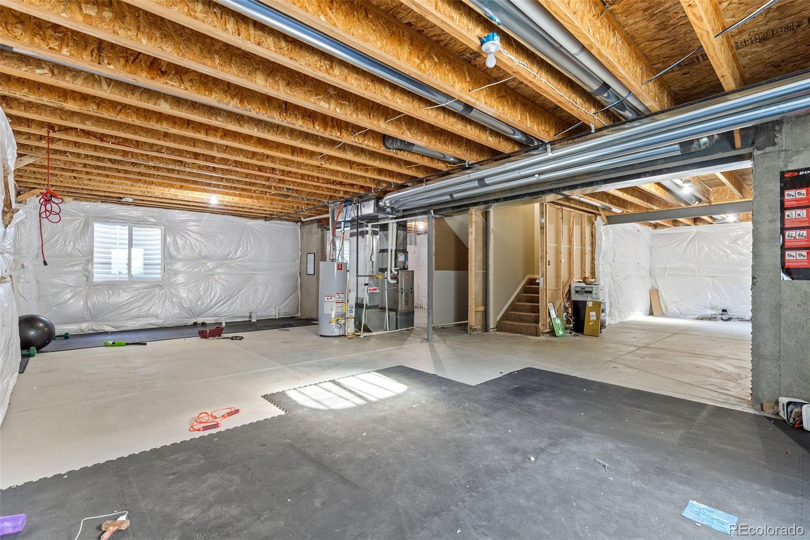 MLS Image #37 for 5102  delphinium circle,brighton, Colorado