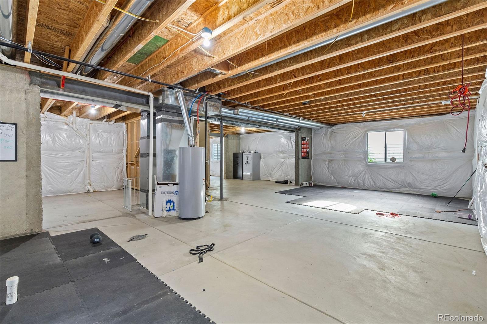 MLS Image #38 for 5102  delphinium circle,brighton, Colorado