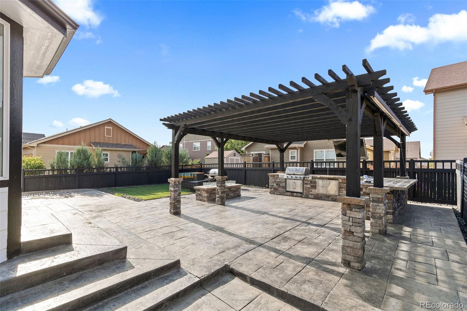 MLS Image #39 for 5102  delphinium circle,brighton, Colorado