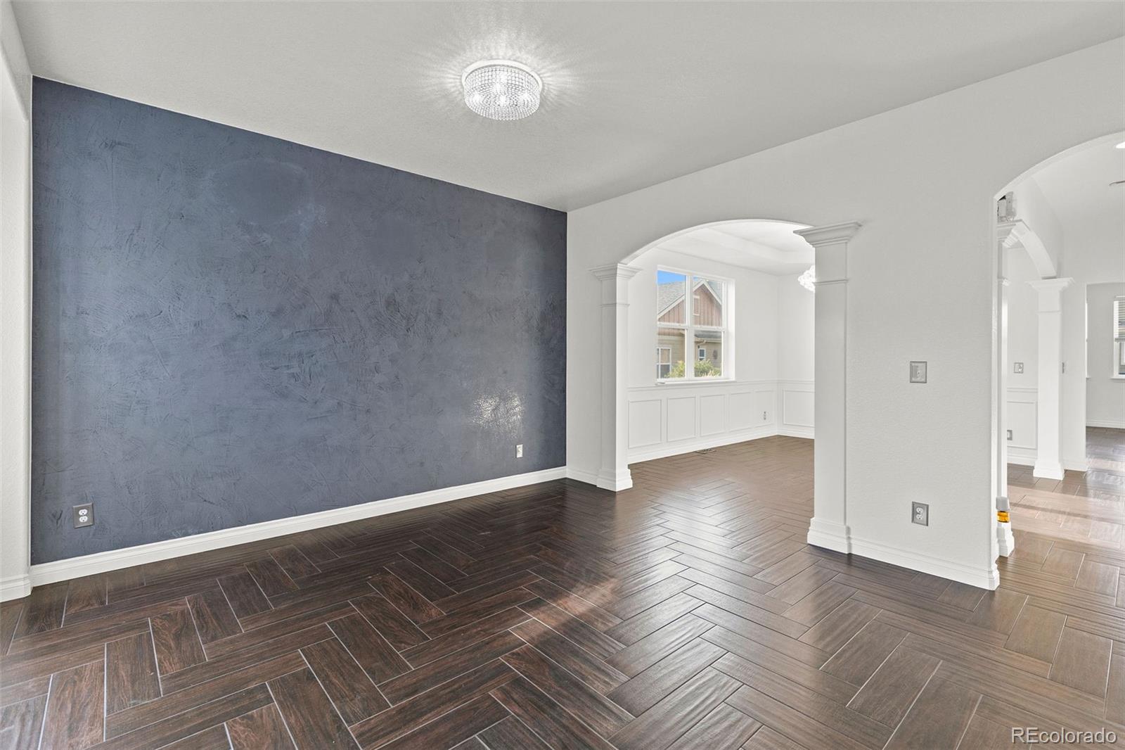 MLS Image #4 for 5102  delphinium circle,brighton, Colorado