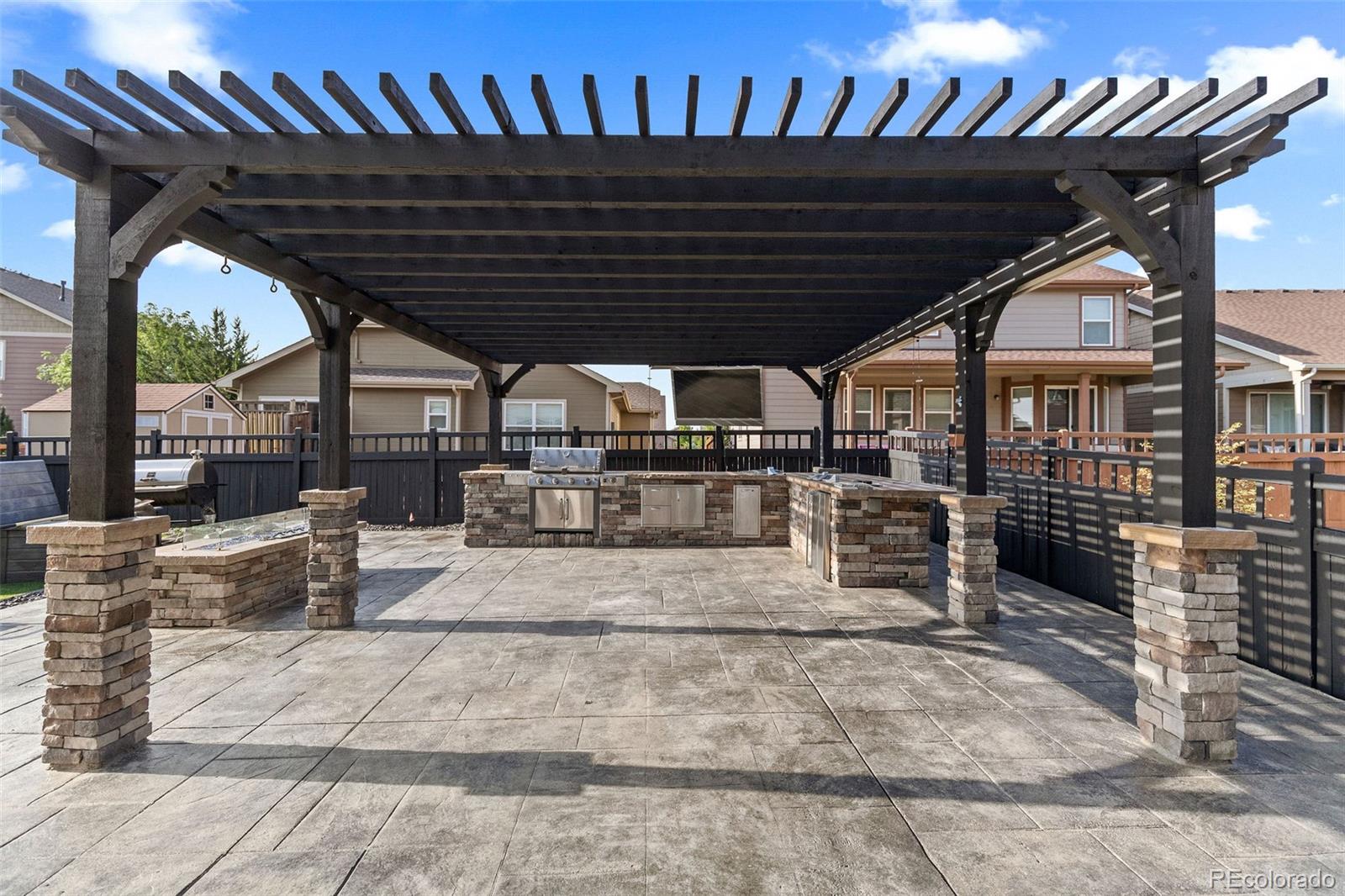 MLS Image #40 for 5102  delphinium circle,brighton, Colorado