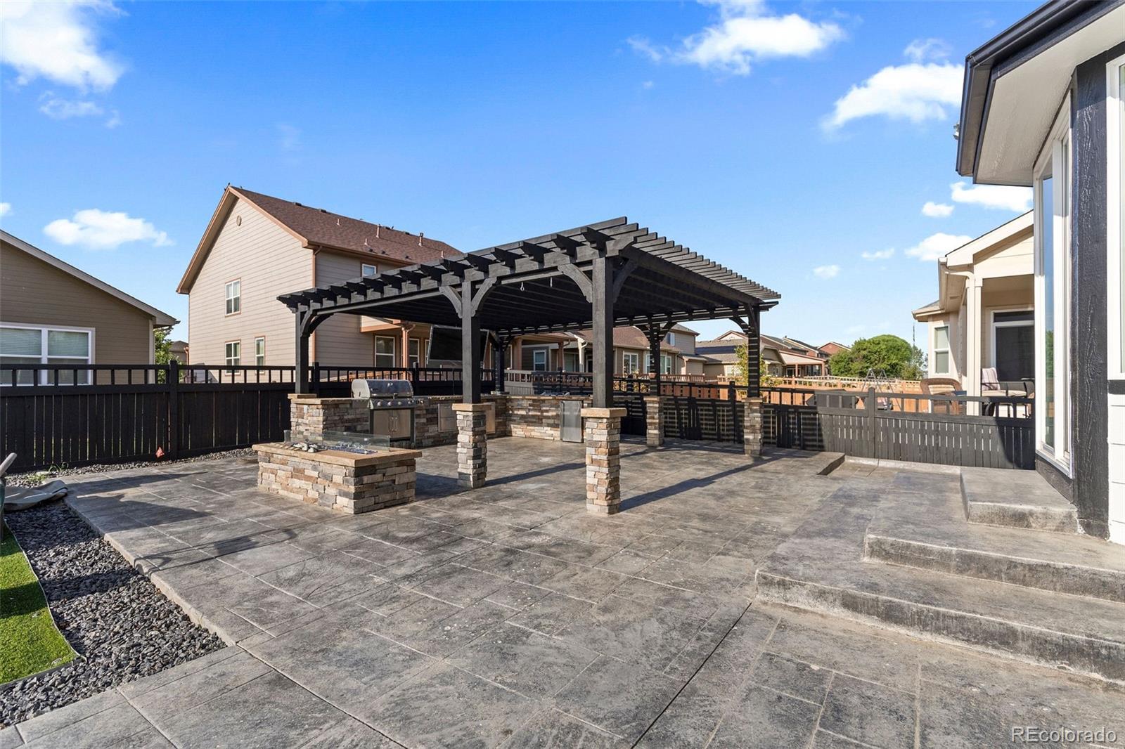 MLS Image #41 for 5102  delphinium circle,brighton, Colorado