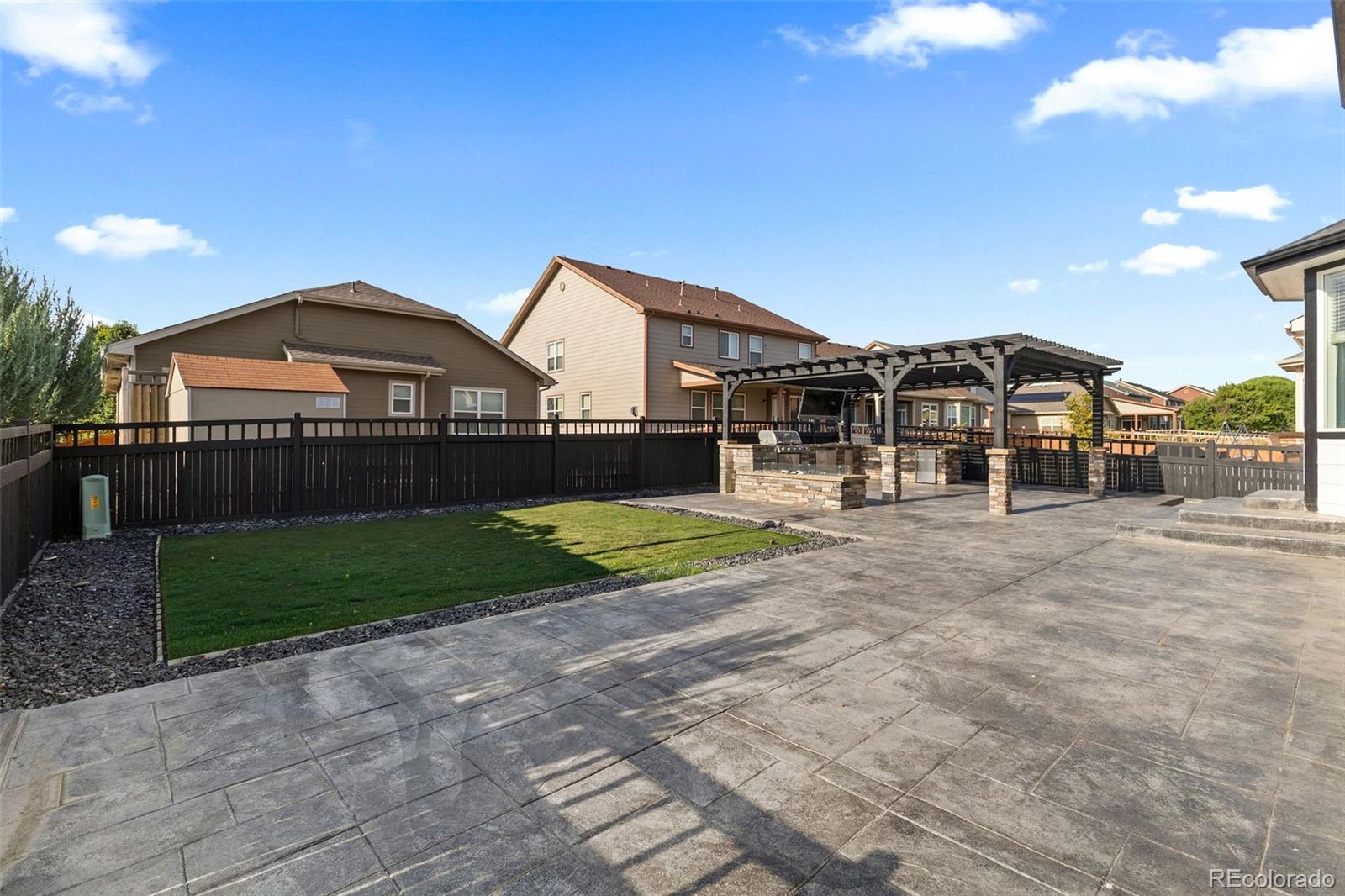 MLS Image #42 for 5102  delphinium circle,brighton, Colorado