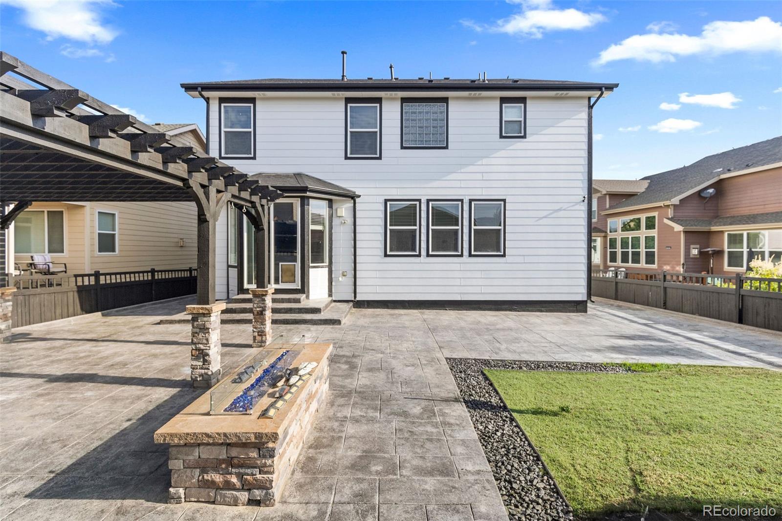 MLS Image #44 for 5102  delphinium circle,brighton, Colorado